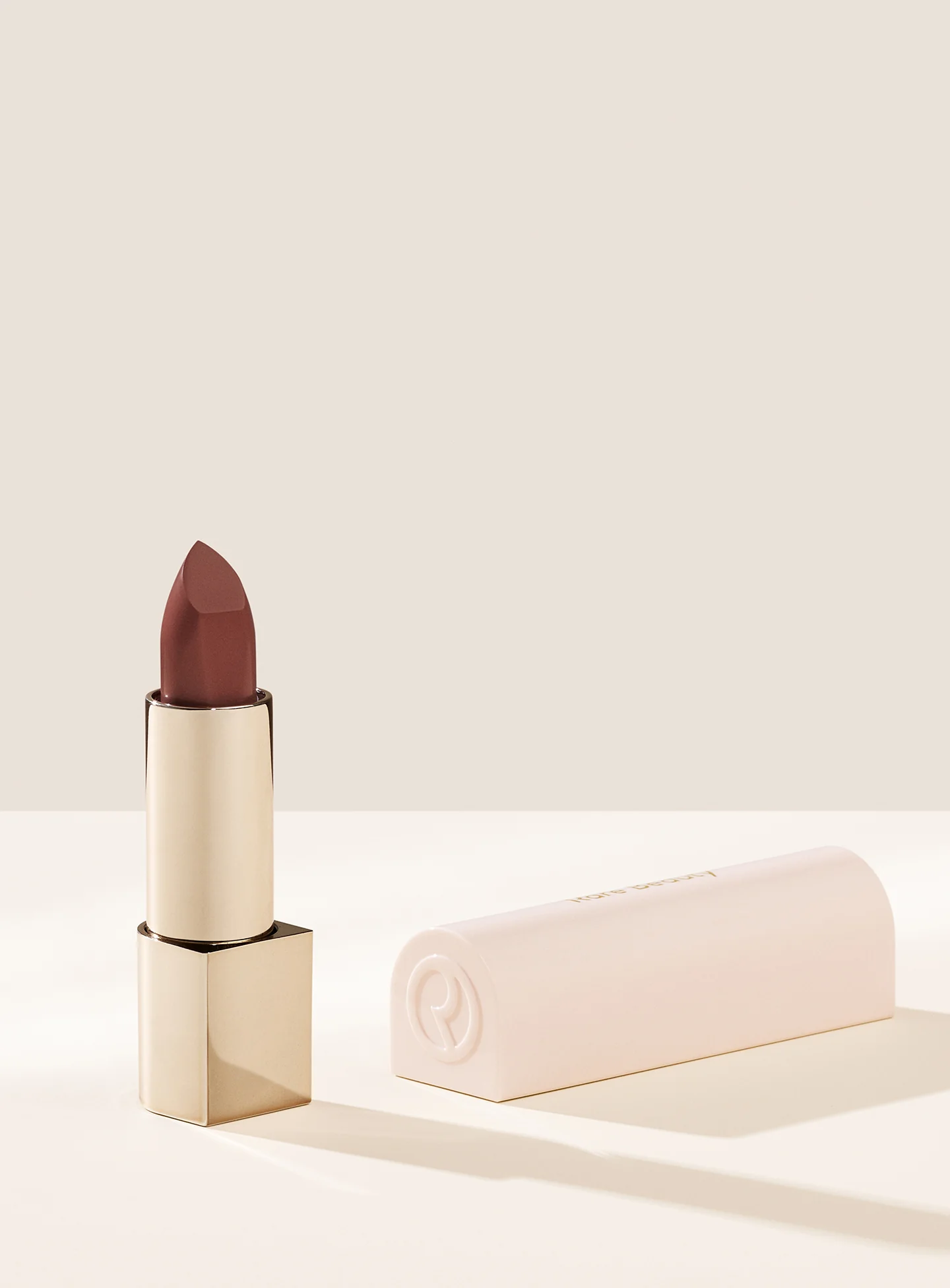 Kind Words Matte Lipstick - Image 9
