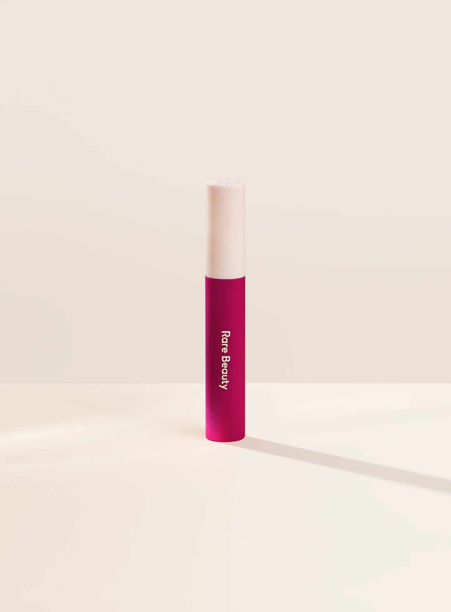 Lip Soufflé Matte Lip Cream - Image 10