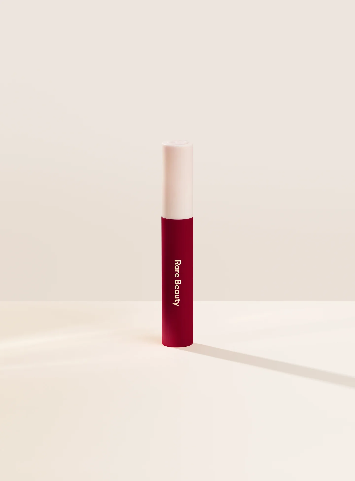 Lip Soufflé Matte Lip Cream - Image 11