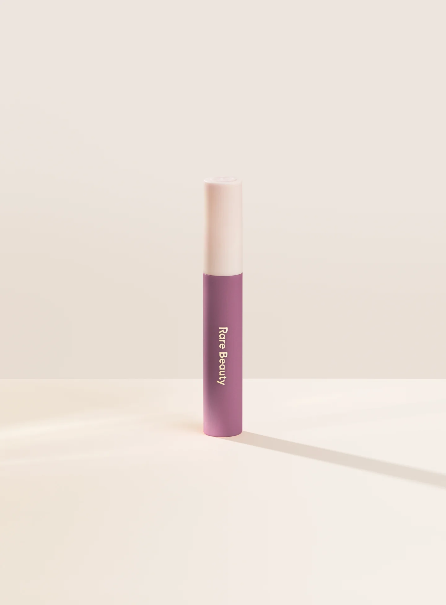 Lip Soufflé Matte Lip Cream - Image 12
