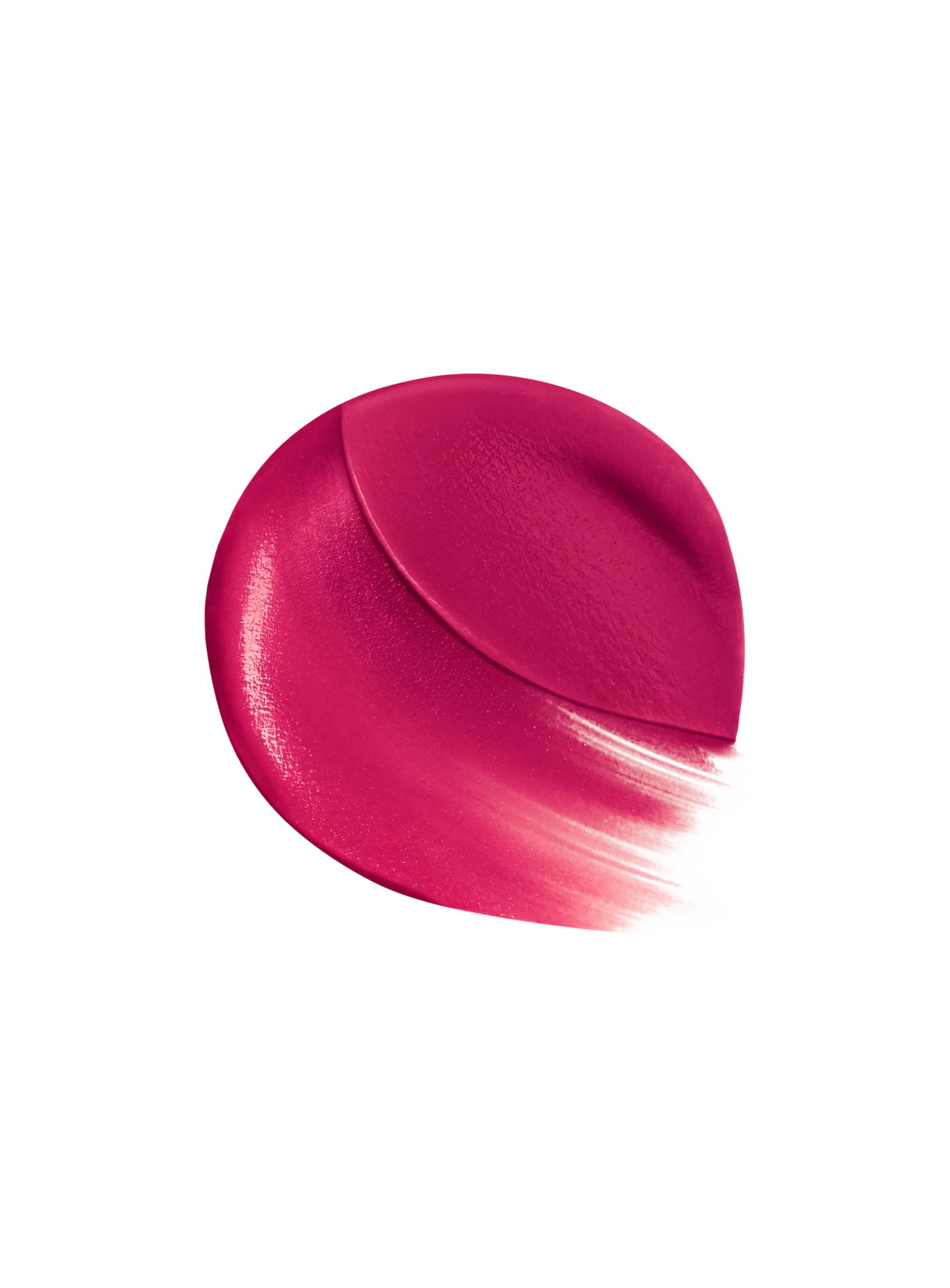 Lip Soufflé Matte Lip Cream - Image 13