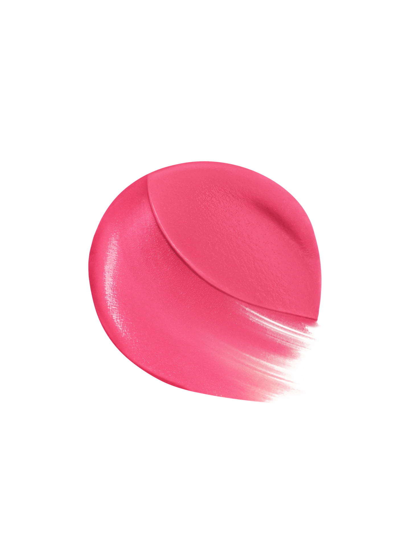 Lip Soufflé Matte Lip Cream - Image 15