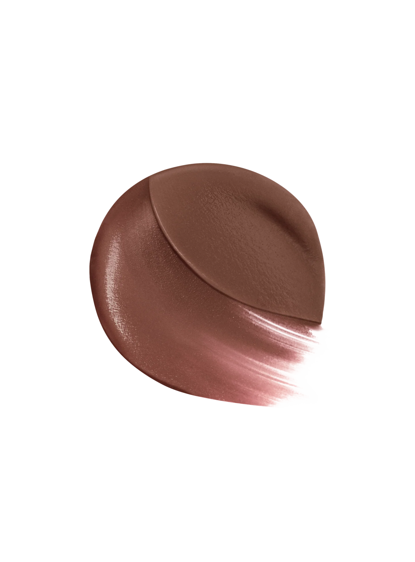 Lip Soufflé Matte Lip Cream - Image 17