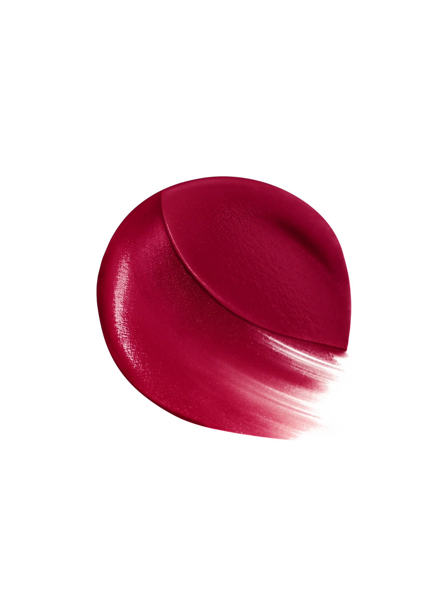 Lip Soufflé Matte Lip Cream - Image 18