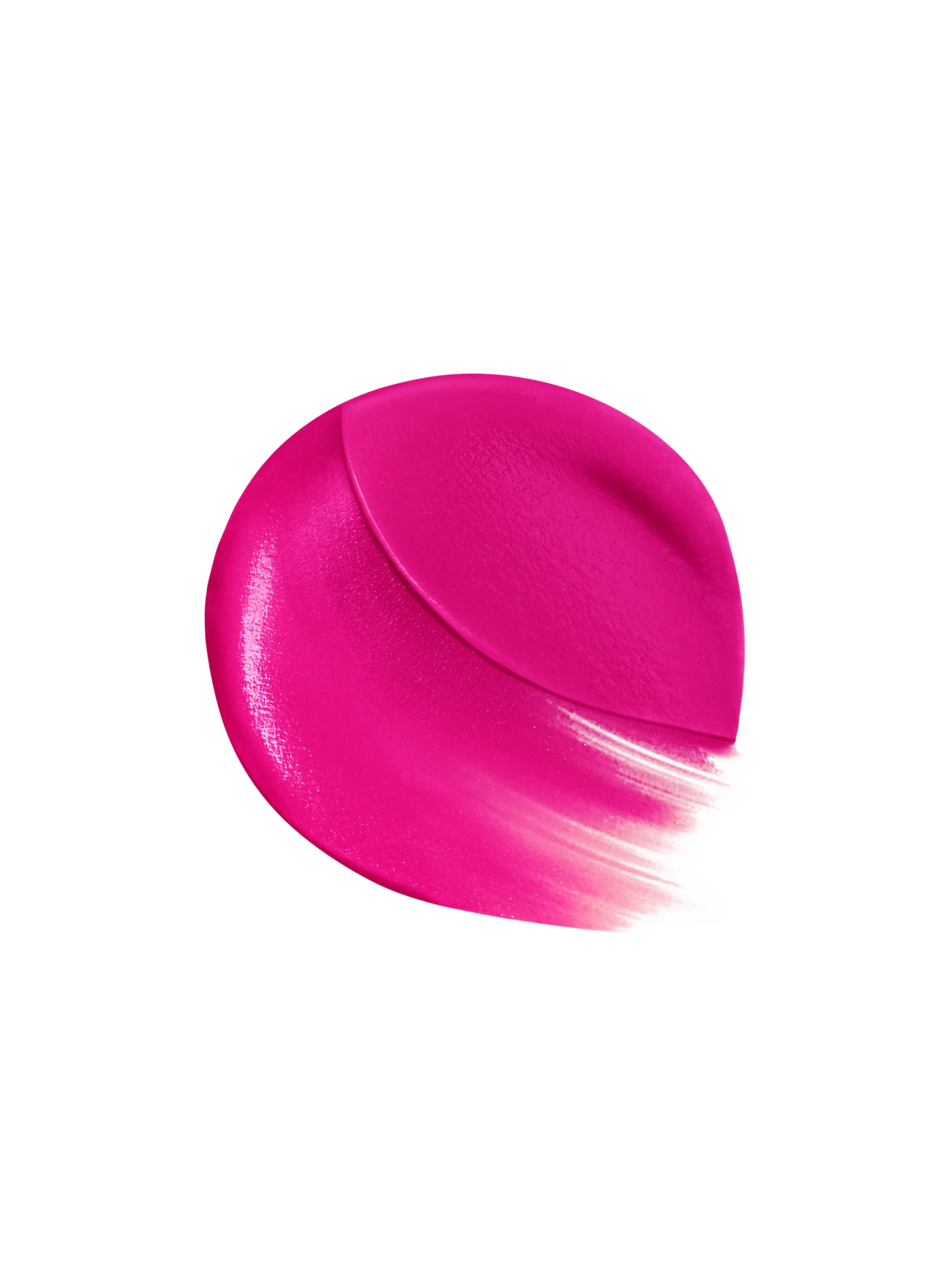 Lip Soufflé Matte Lip Cream - Image 19