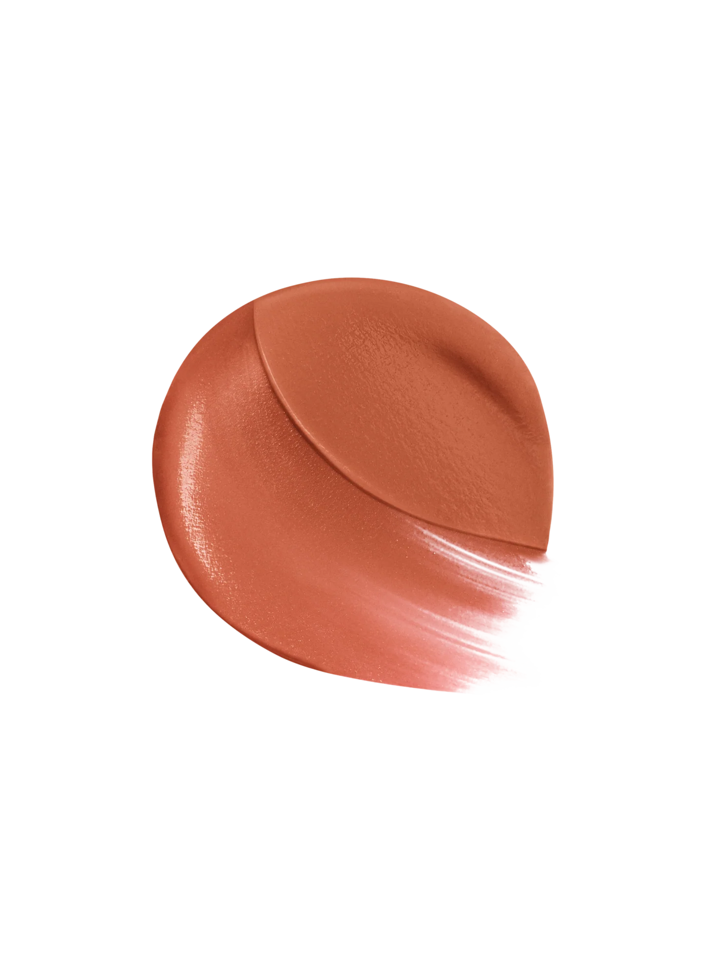 Lip Soufflé Matte Lip Cream - Image 20