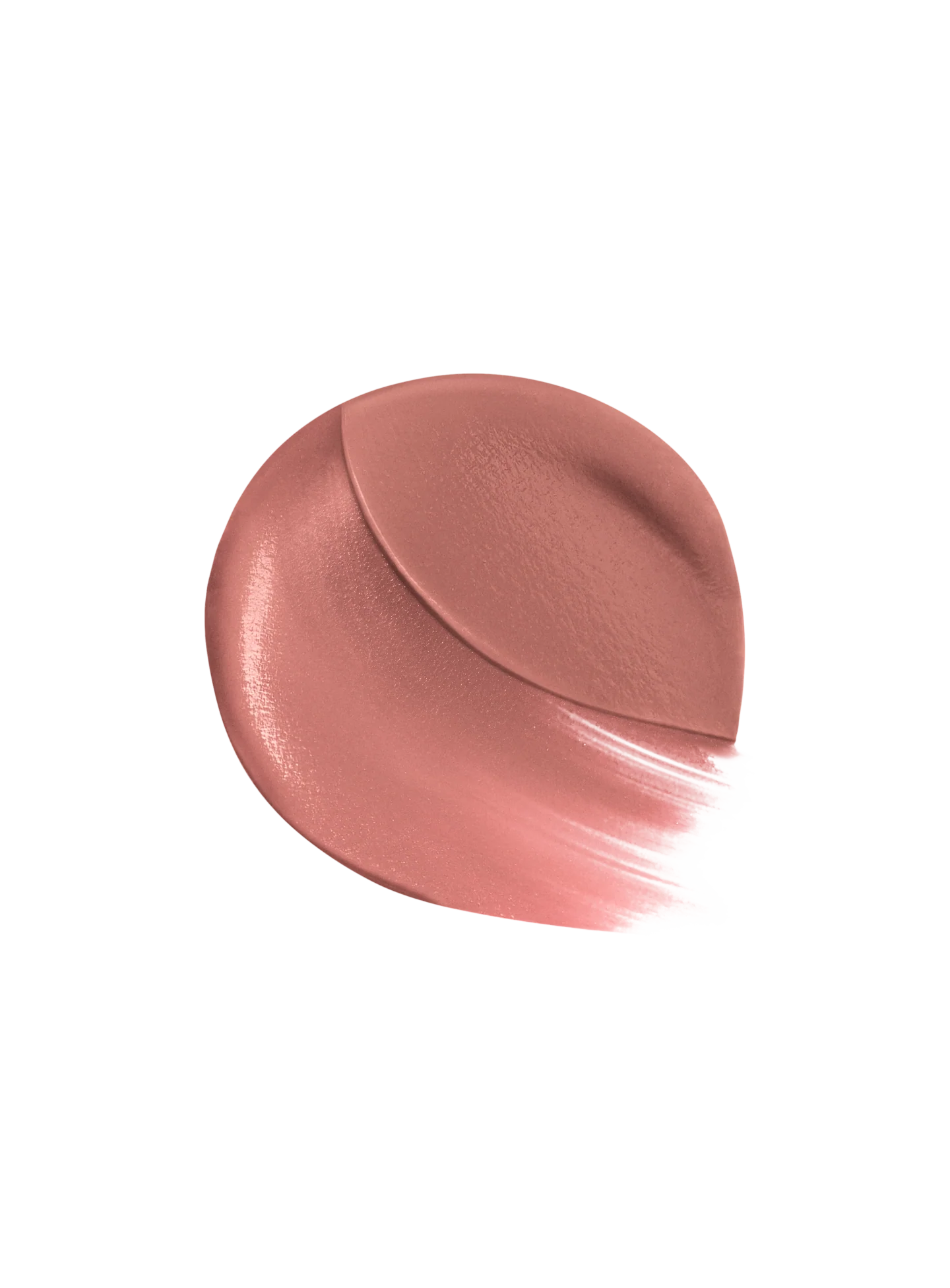 Lip Soufflé Matte Lip Cream - Image 21