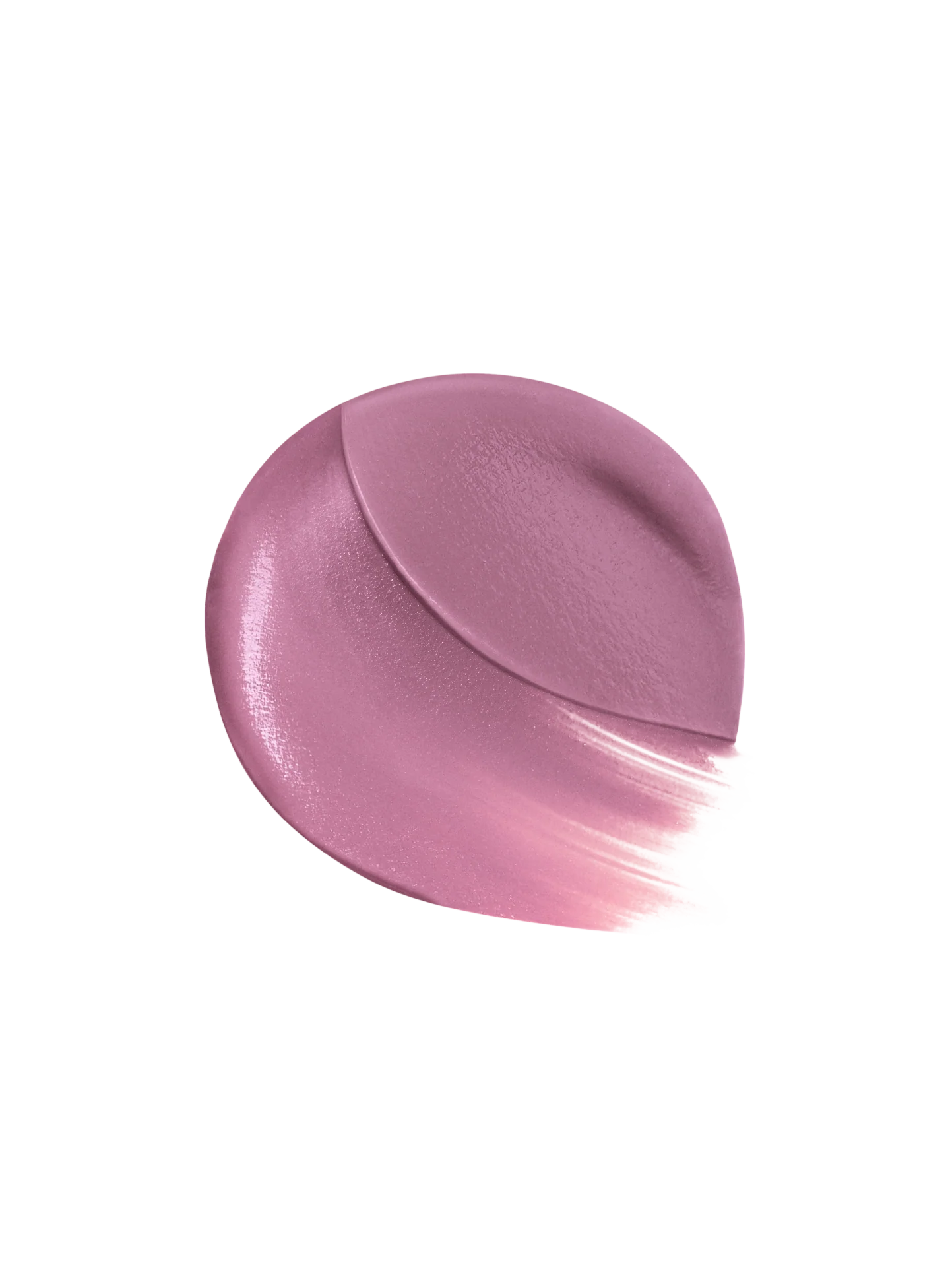 Lip Soufflé Matte Lip Cream - Image 22