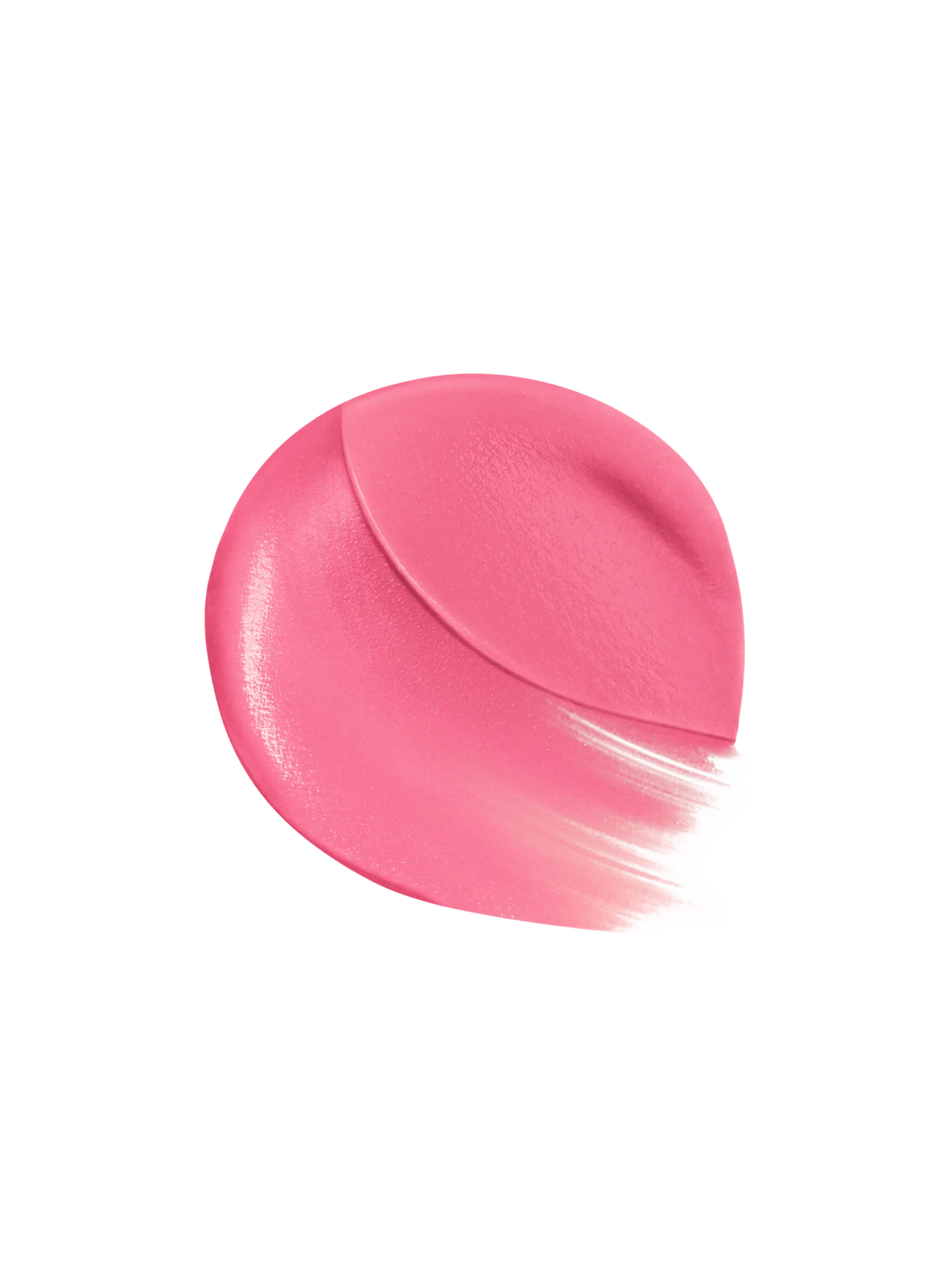 Lip Soufflé Matte Lip Cream - Image 23