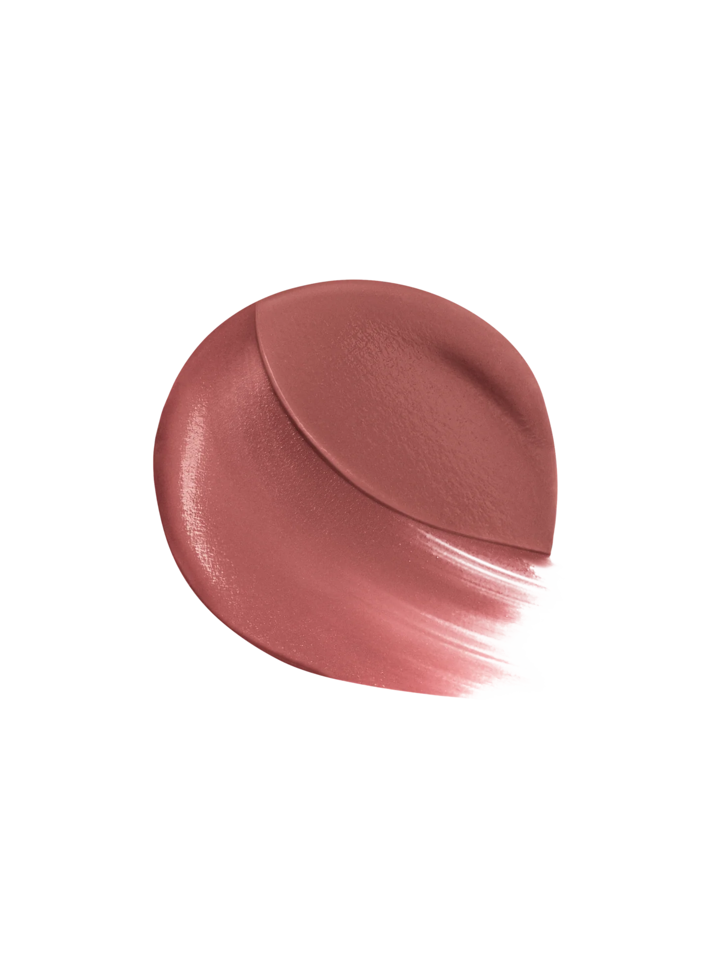 Lip Soufflé Matte Lip Cream - Image 24