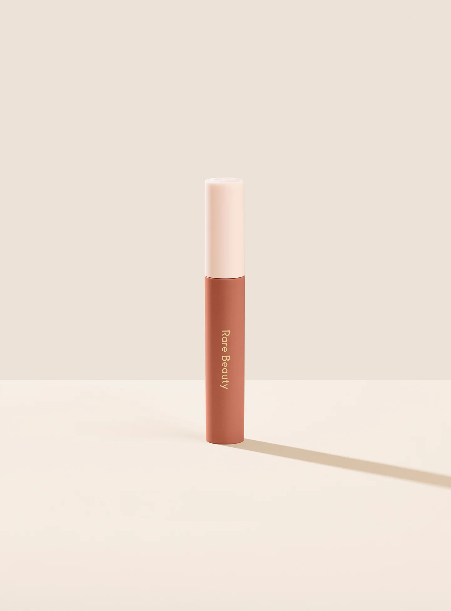 Lip Soufflé Matte Lip Cream - Image 25