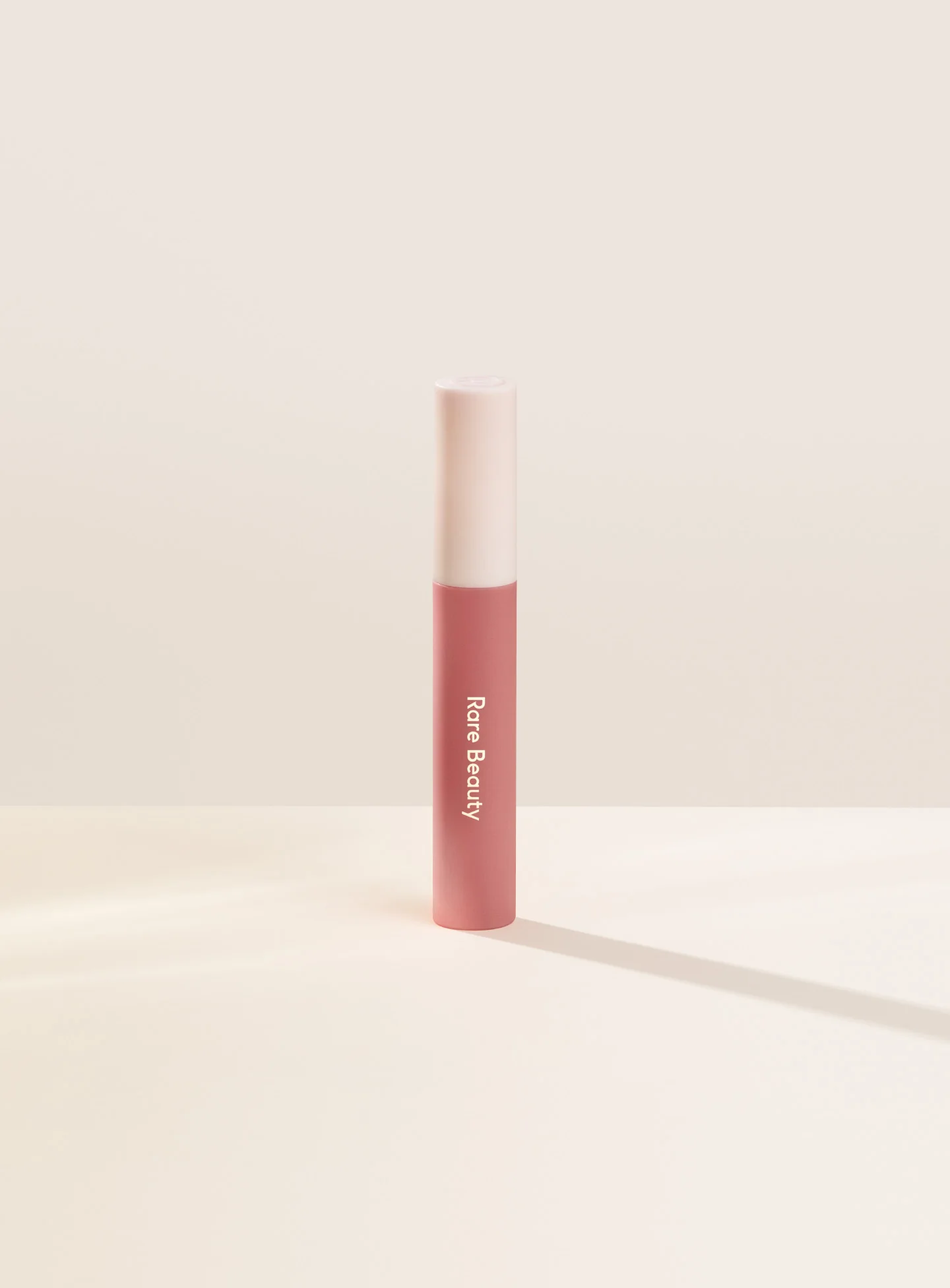 Lip Soufflé Matte Lip Cream - Image 29