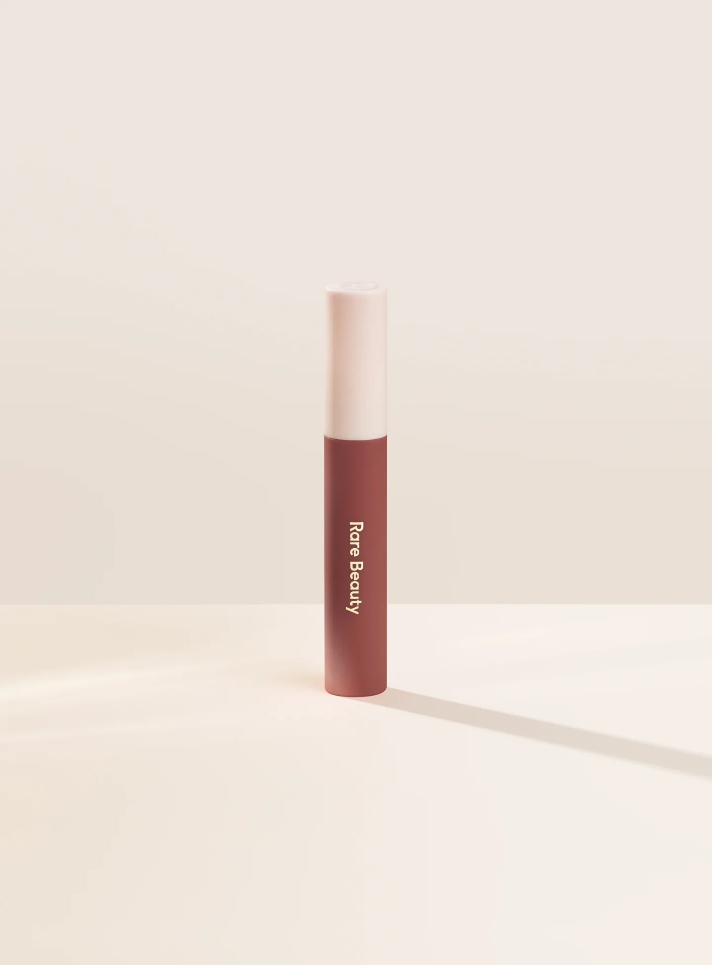 Lip Soufflé Matte Lip Cream - Image 3