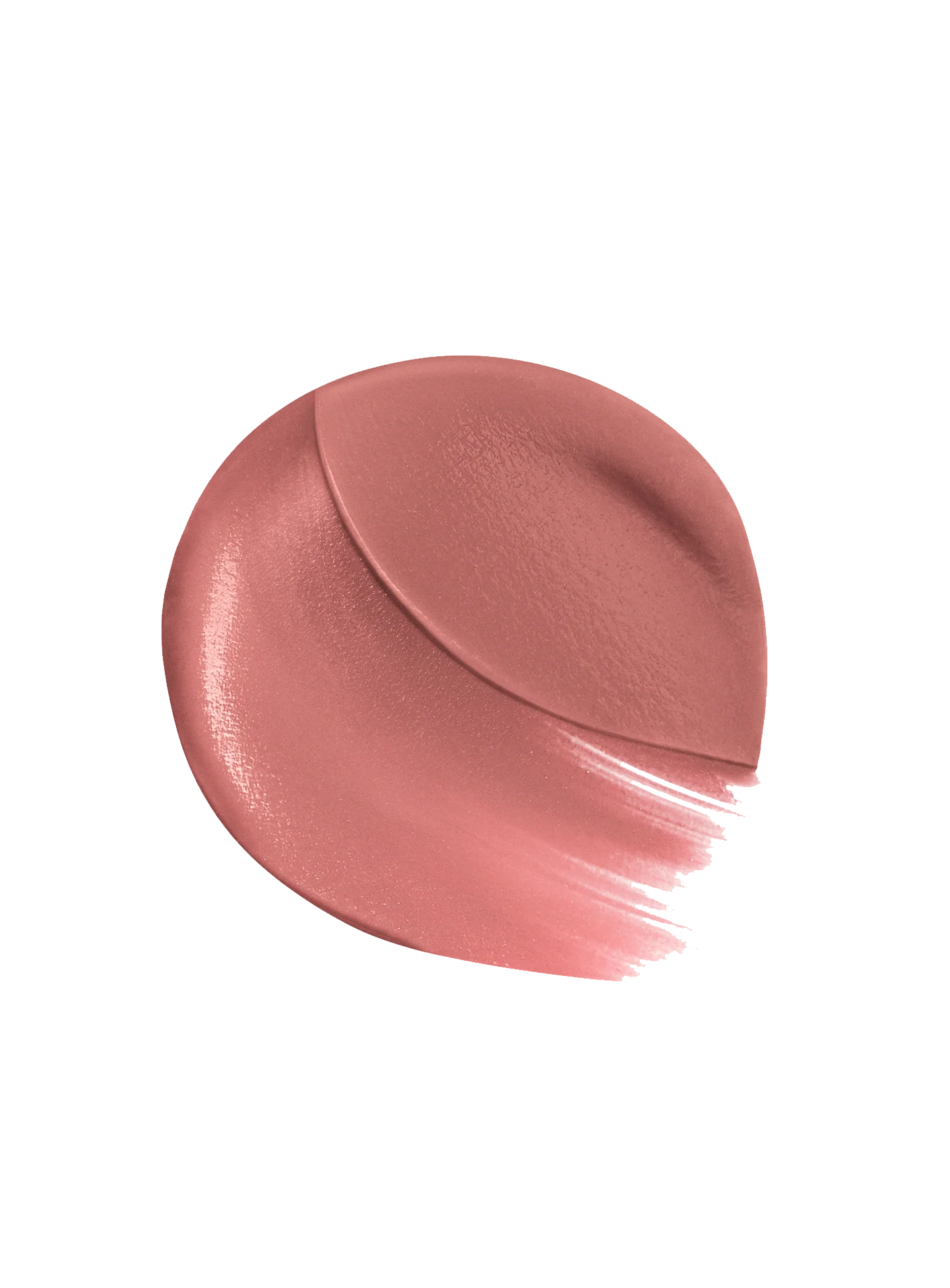 Lip Soufflé Matte Lip Cream - Image 32