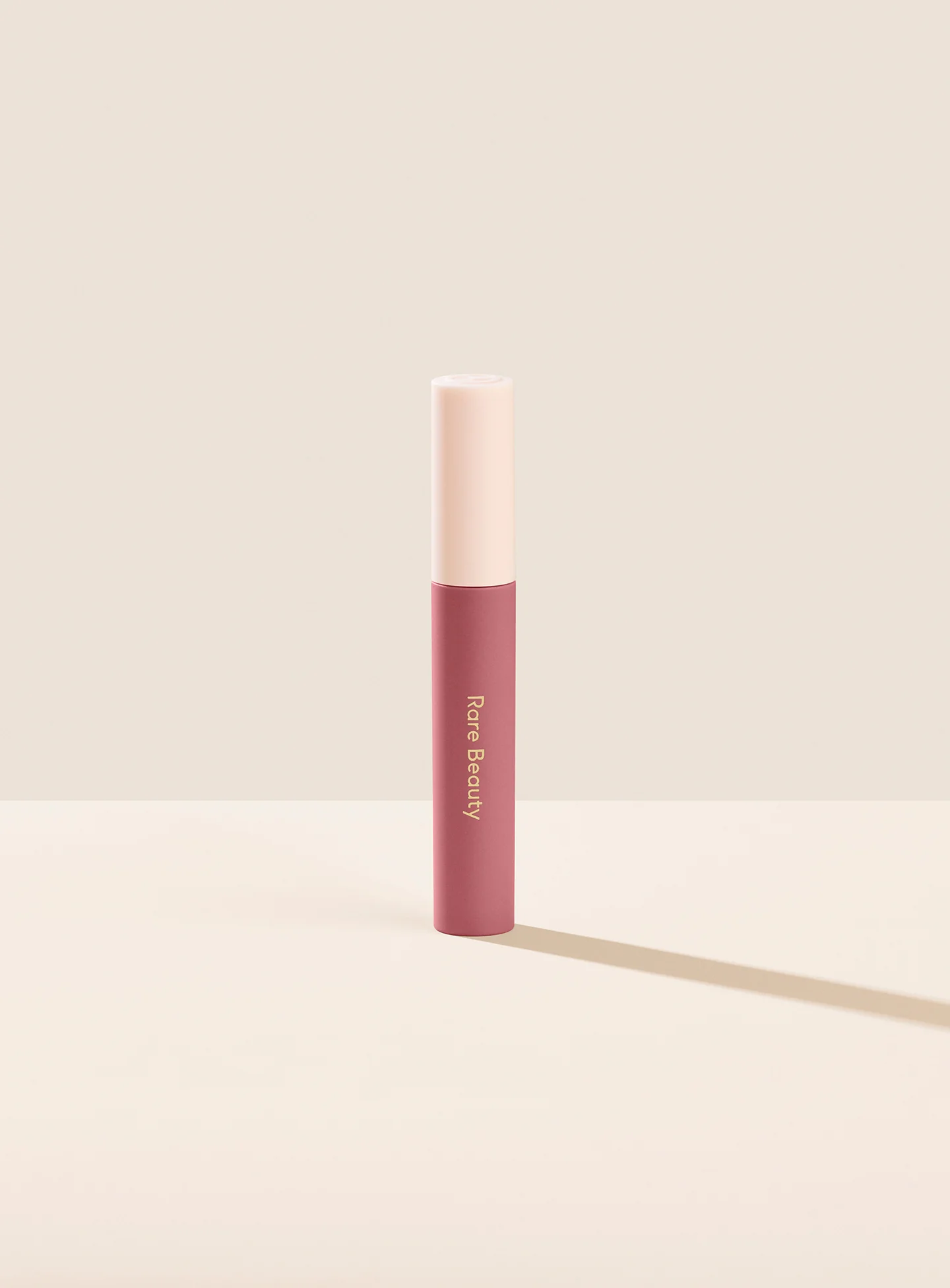 Lip Soufflé Matte Lip Cream - Image 33