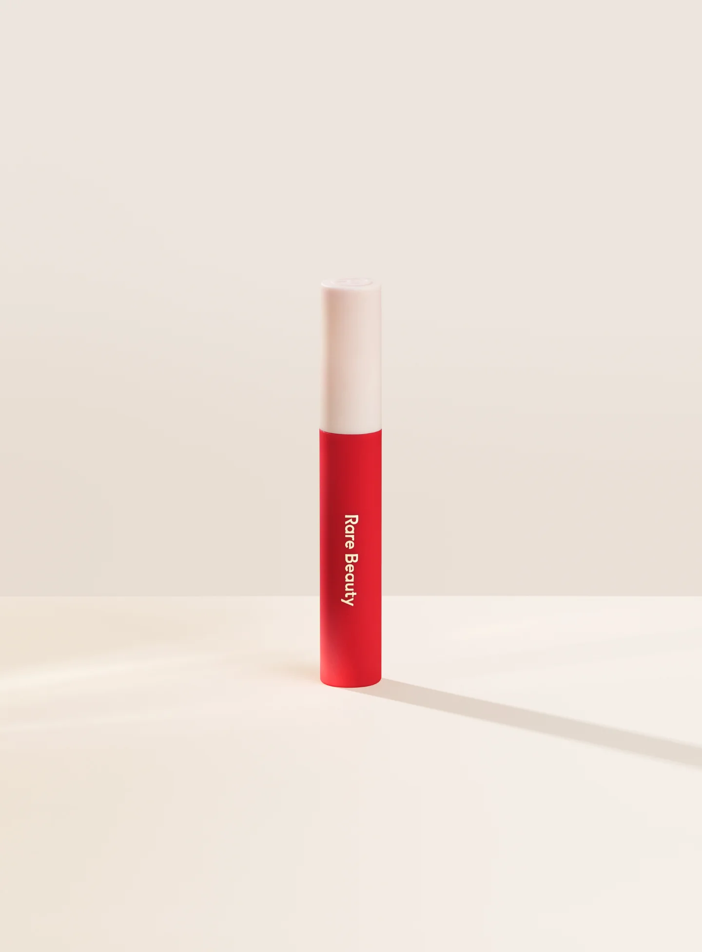 Lip Soufflé Matte Lip Cream - Image 6