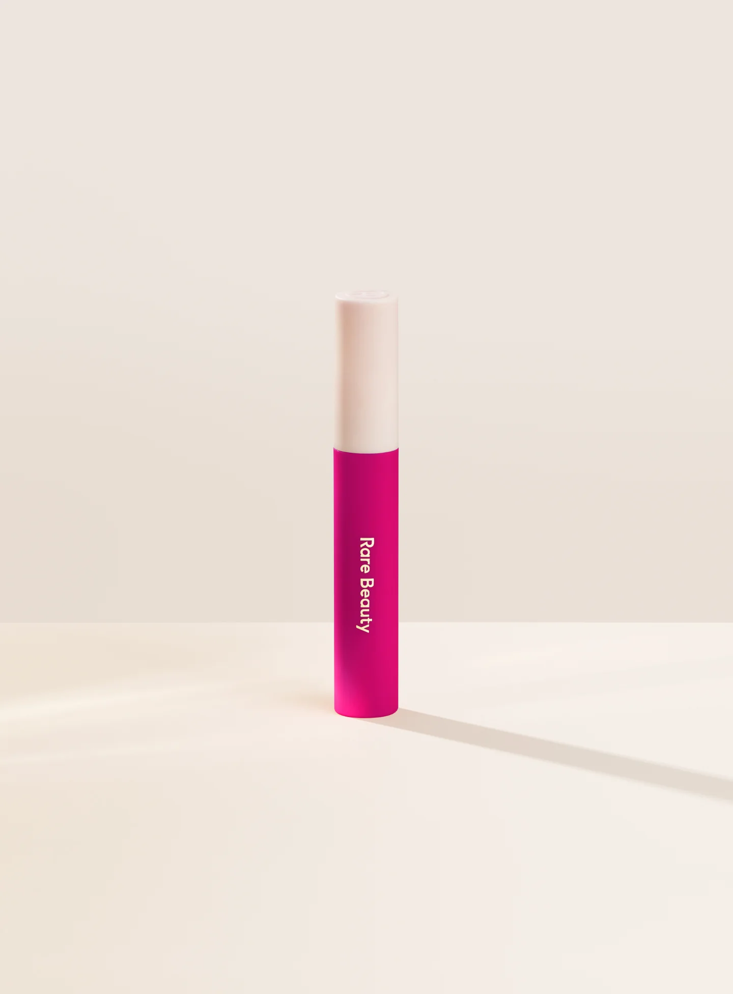 Lip Soufflé Matte Lip Cream - Image 7