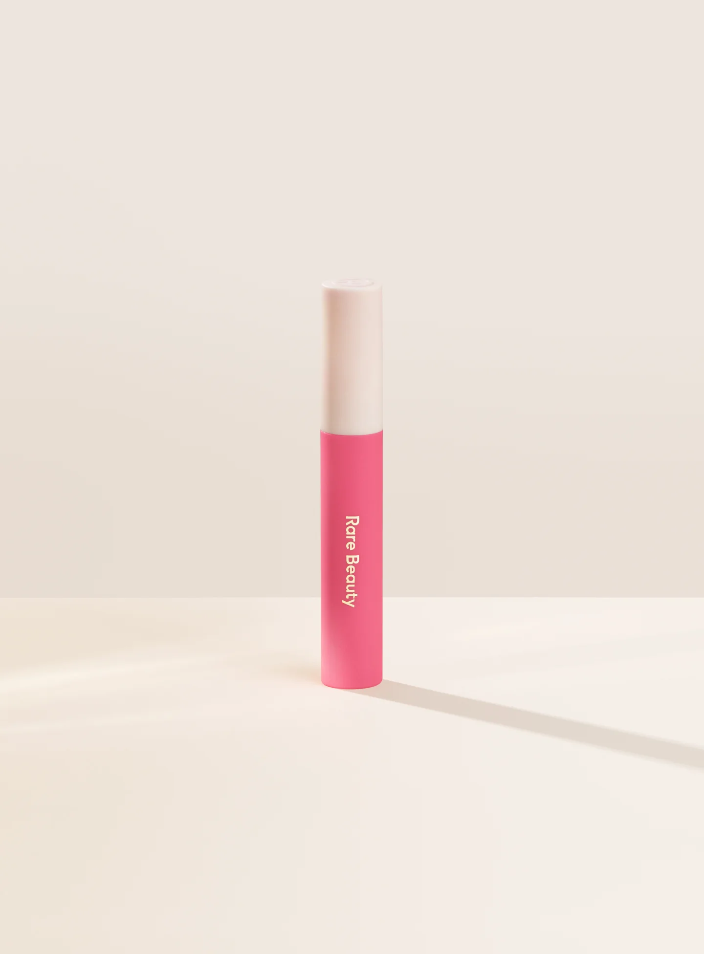 Lip Soufflé Matte Lip Cream - Image 8
