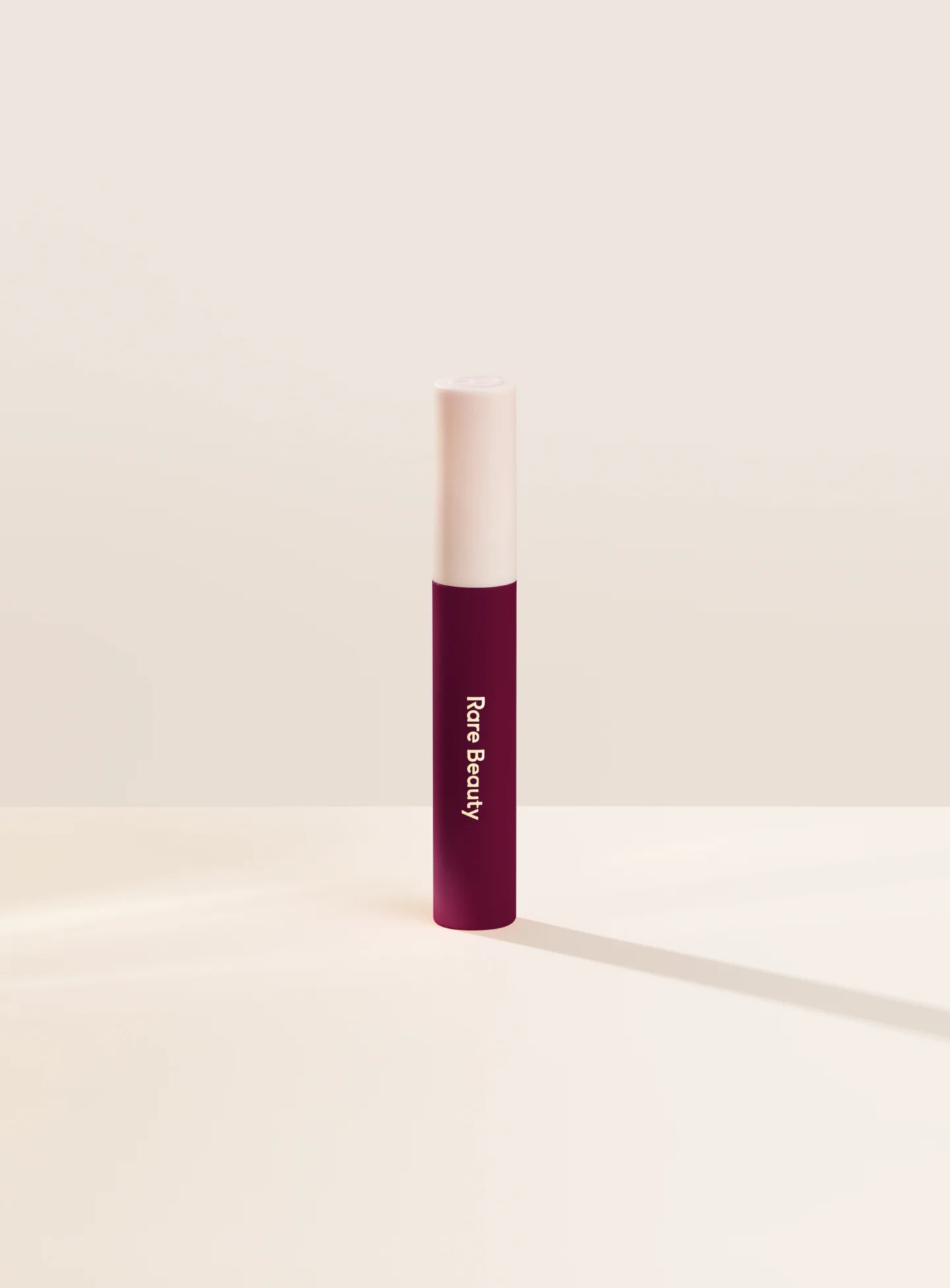 Lip Soufflé Matte Lip Cream - Image 9