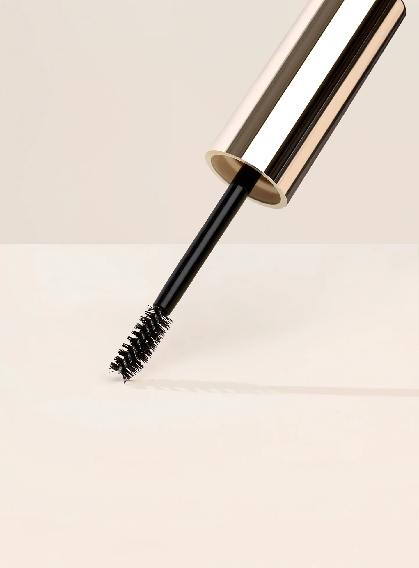 Brow Harmony Flexible Lifting Gel - Image 4