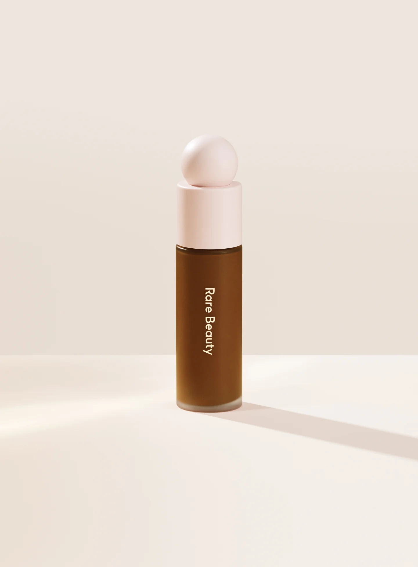 Liquid Touch Weightless Foundation - Image 43