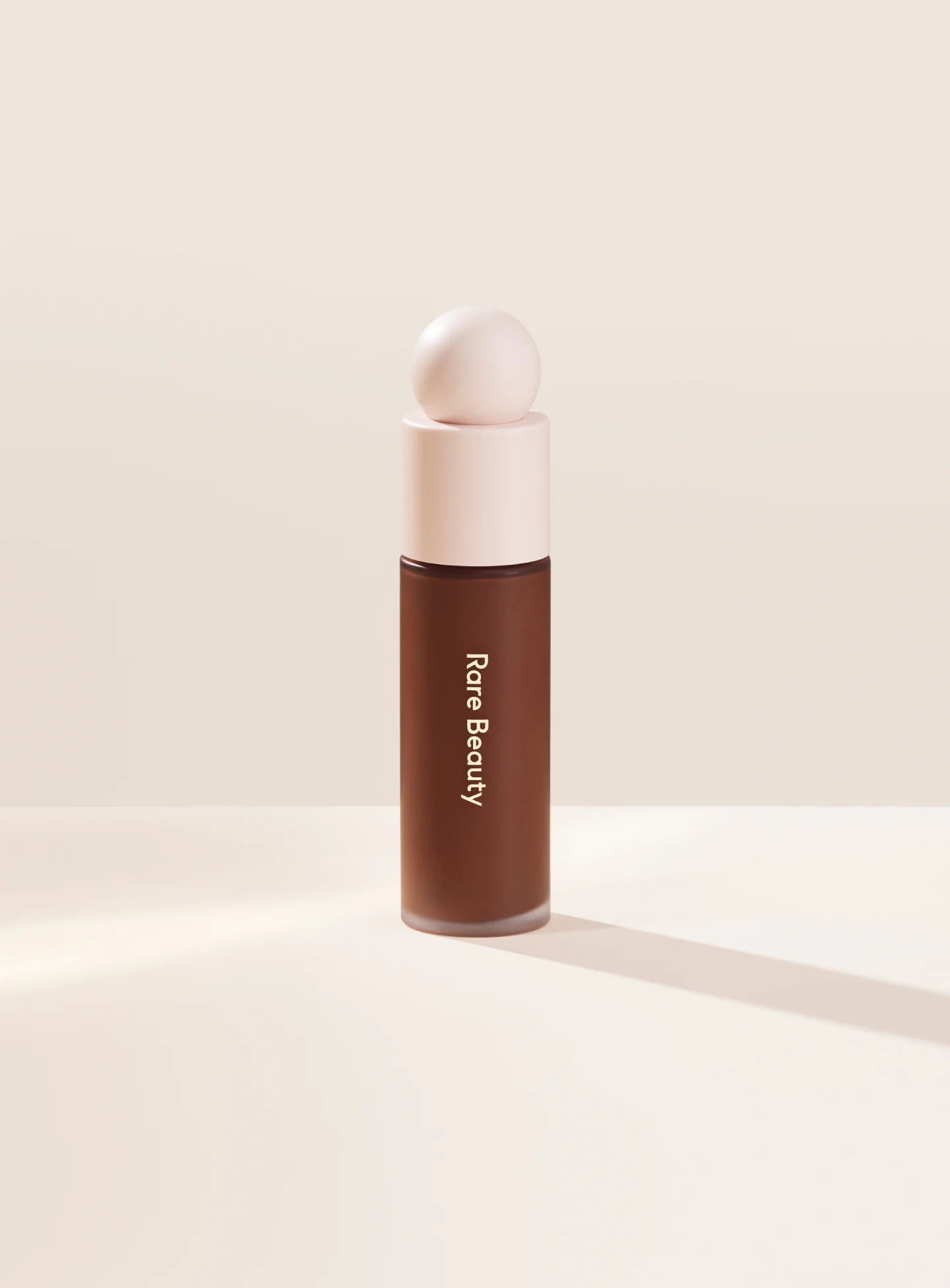 Liquid Touch Weightless Foundation - Image 45