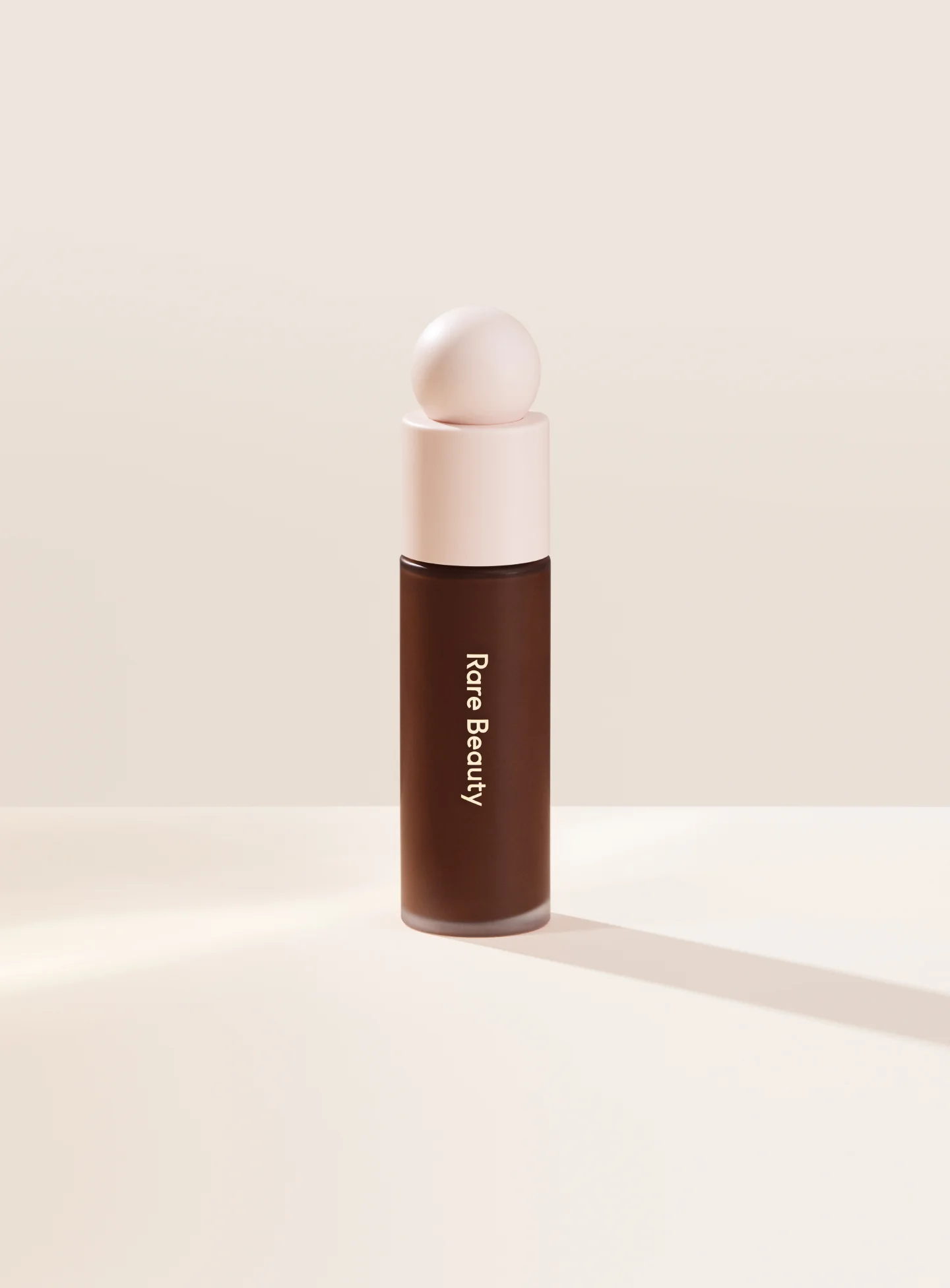 Liquid Touch Weightless Foundation - Image 47