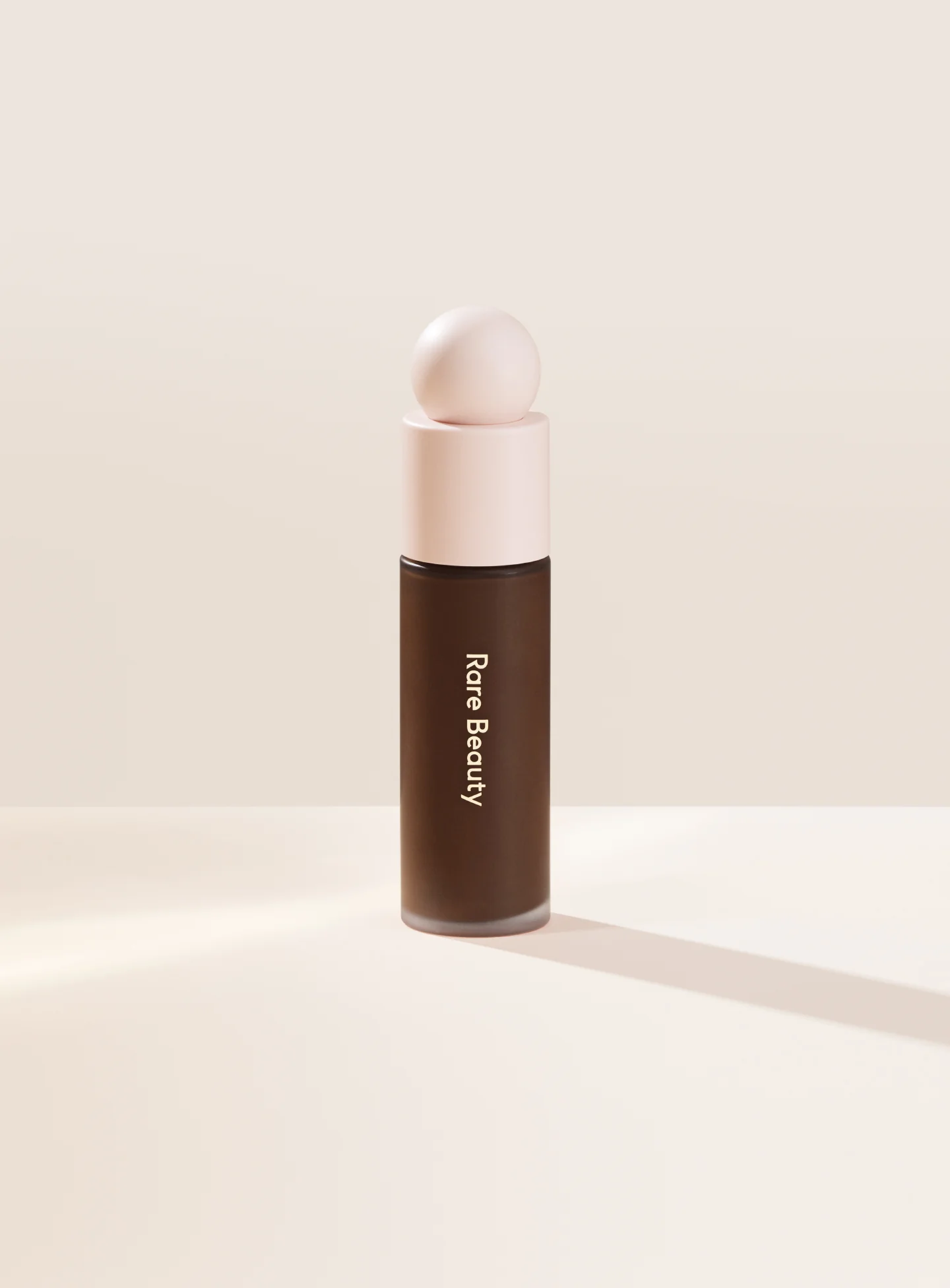 Liquid Touch Weightless Foundation - Image 48