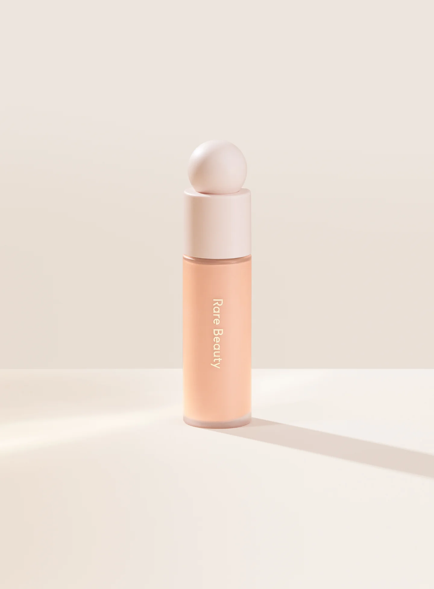 Liquid Touch Weightless Foundation - Image 6
