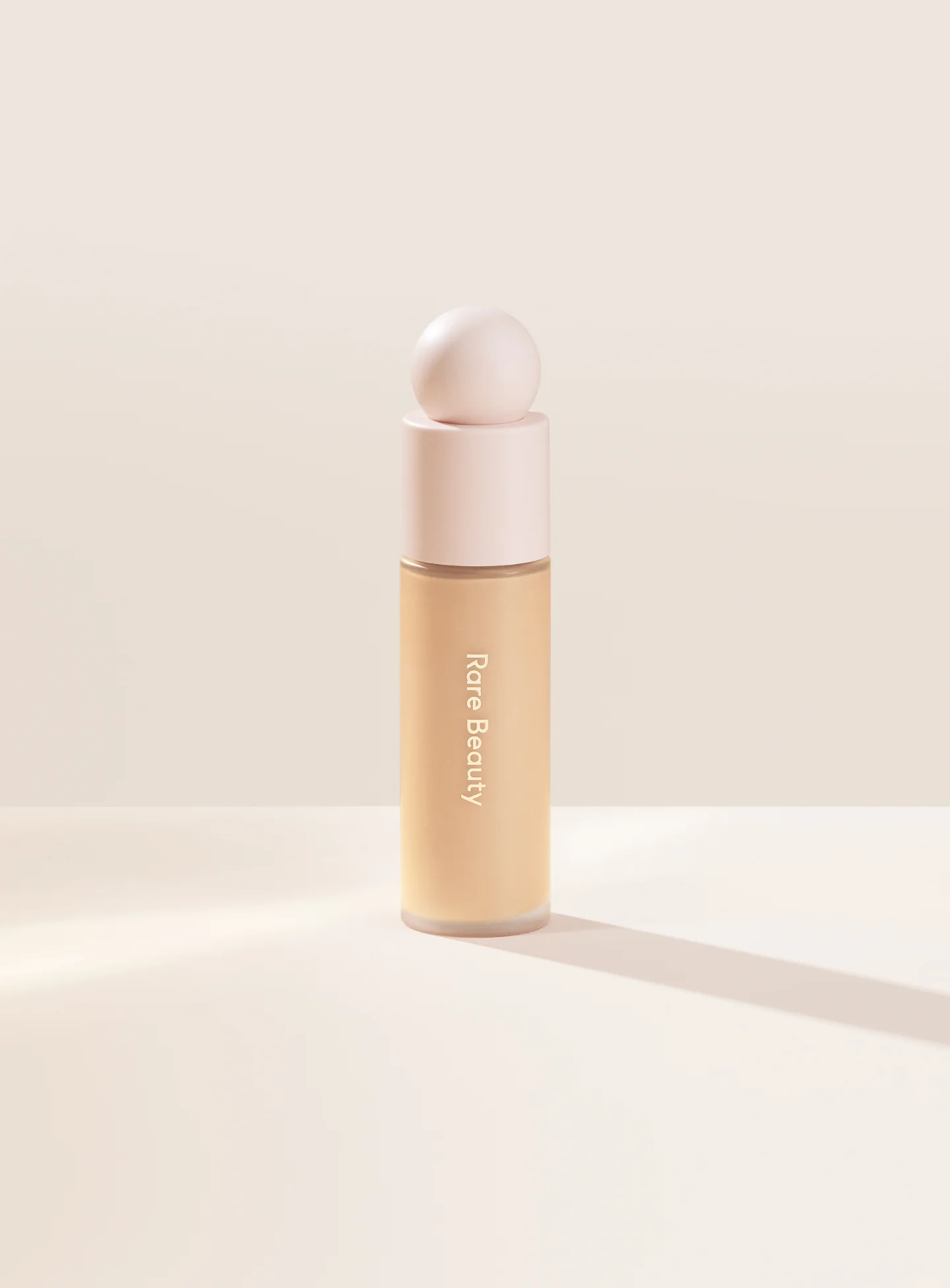 Liquid Touch Weightless Foundation - Image 8