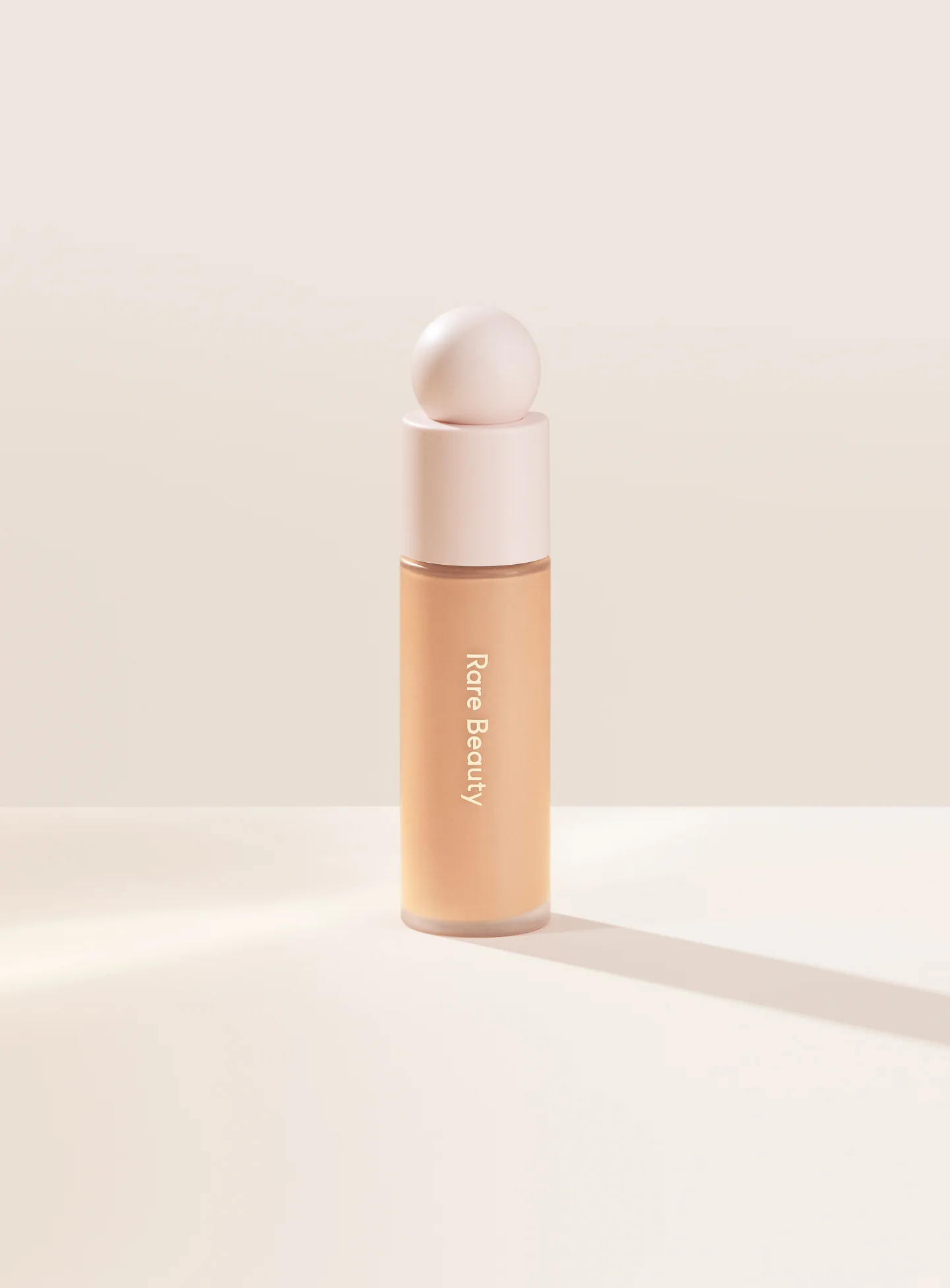 Liquid Touch Weightless Foundation - Image 9