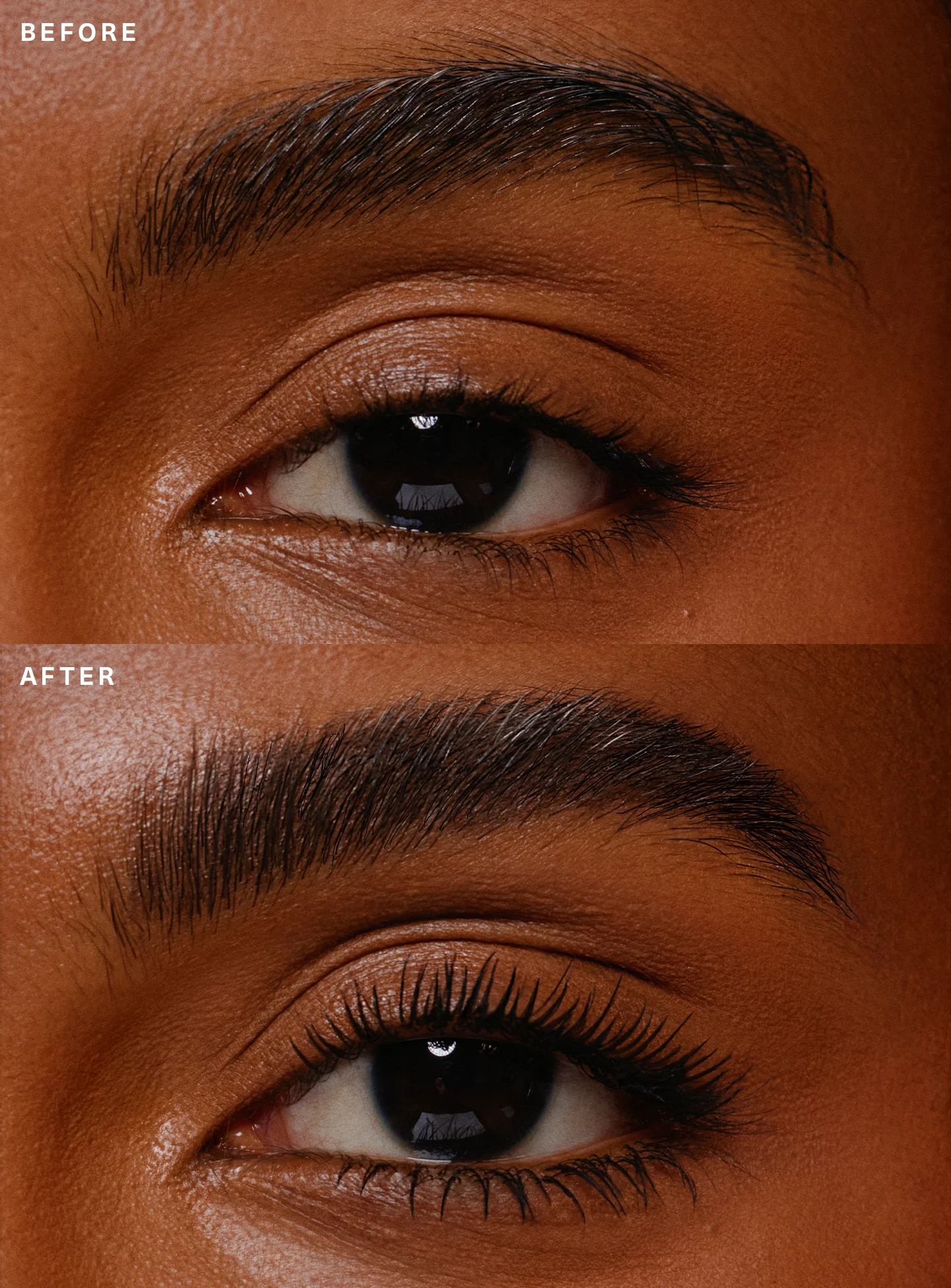 Mascara & Brow Gel Duo - Image 5