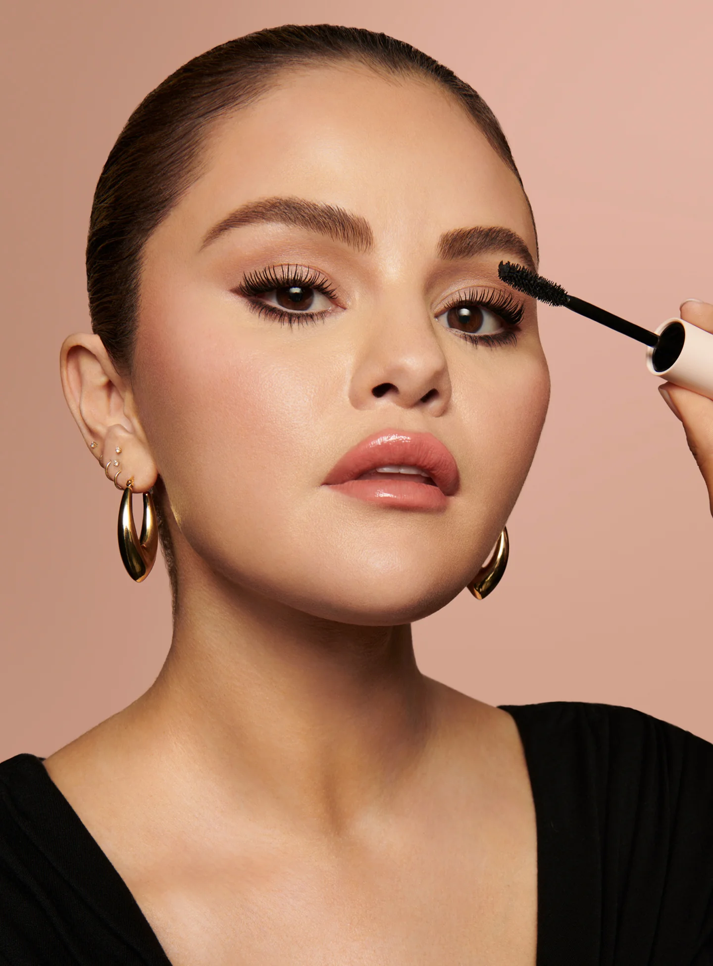 Mascara & Brow Gel Duo - Image 7