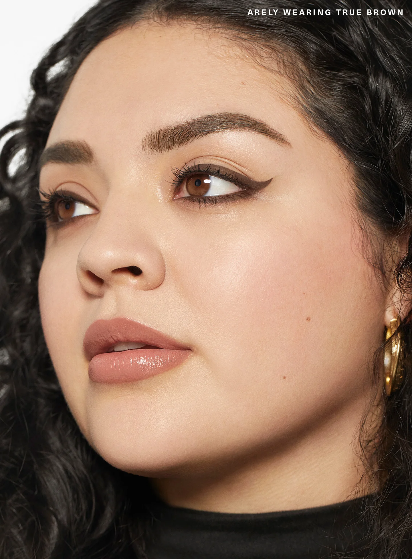 Perfect Strokes Longwear Gel Eyeliner - Image 10