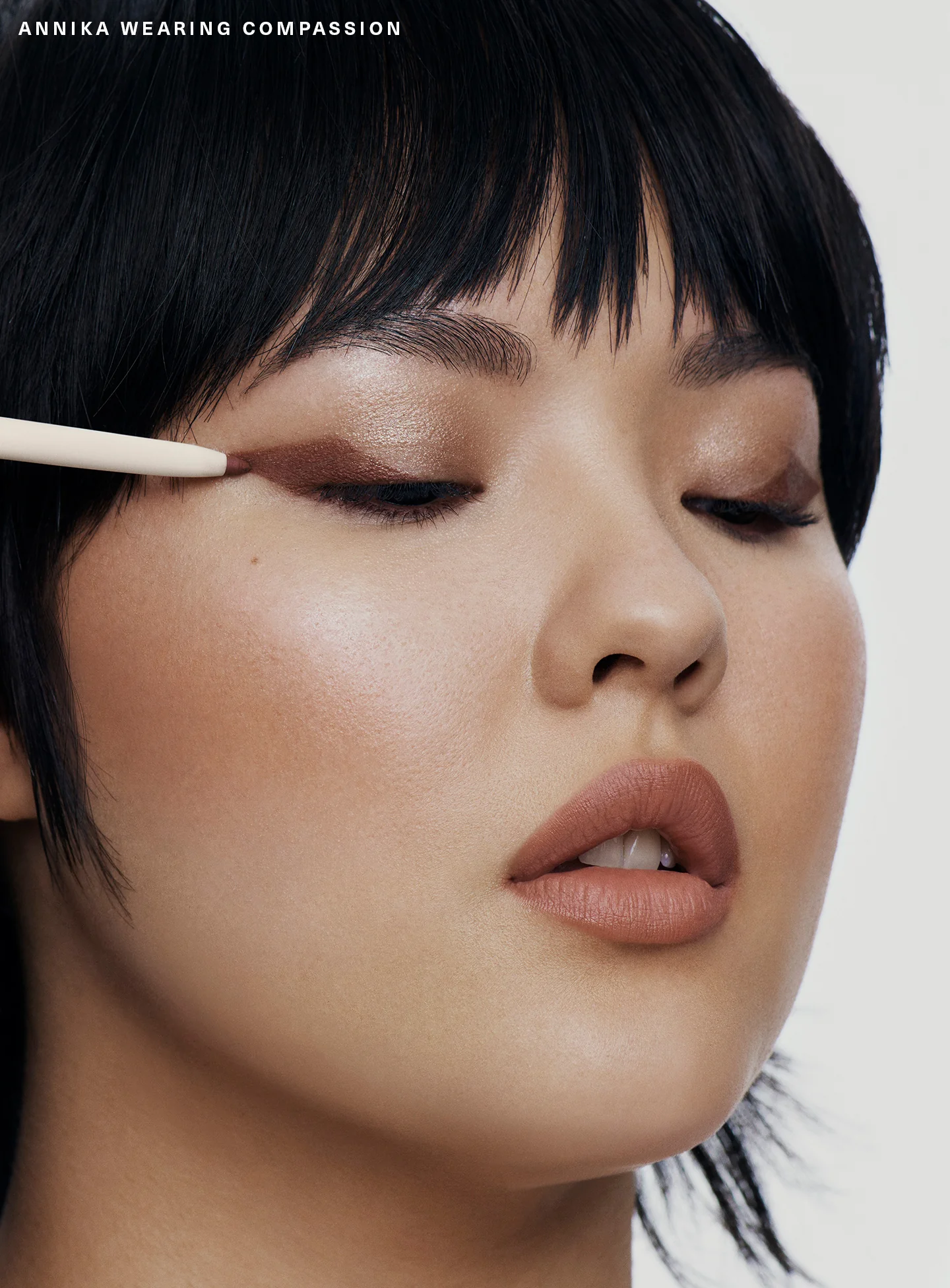 Perfect Strokes Longwear Gel Eyeliner - Image 12