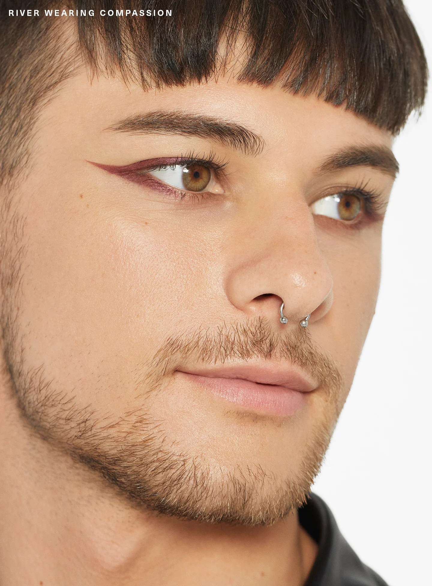 Perfect Strokes Longwear Gel Eyeliner - Image 13