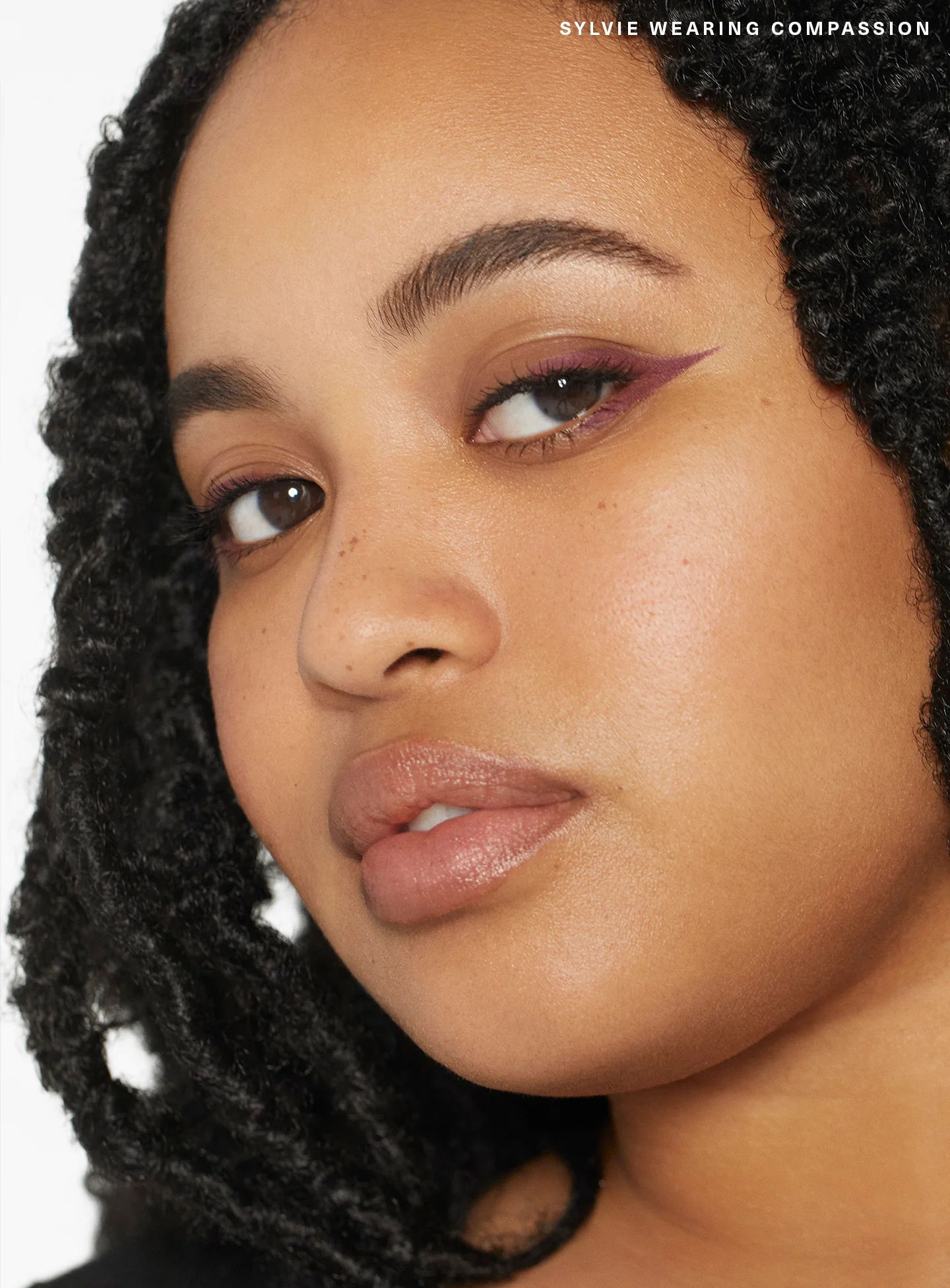 Perfect Strokes Longwear Gel Eyeliner - Image 15