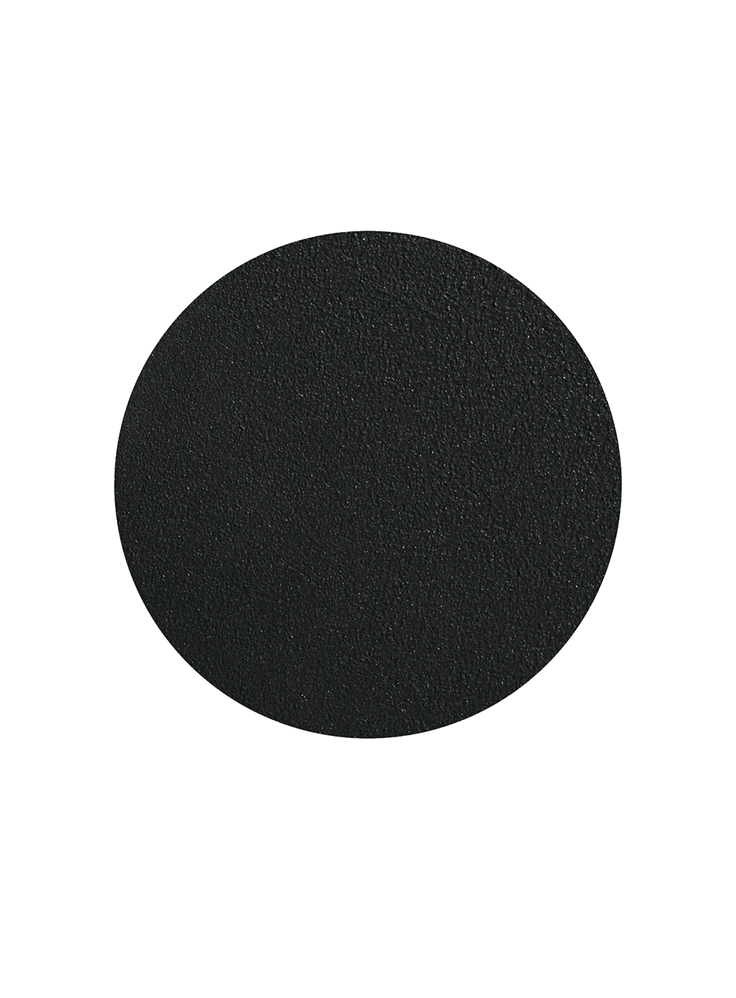 Perfect Strokes Longwear Gel Eyeliner - Image 17