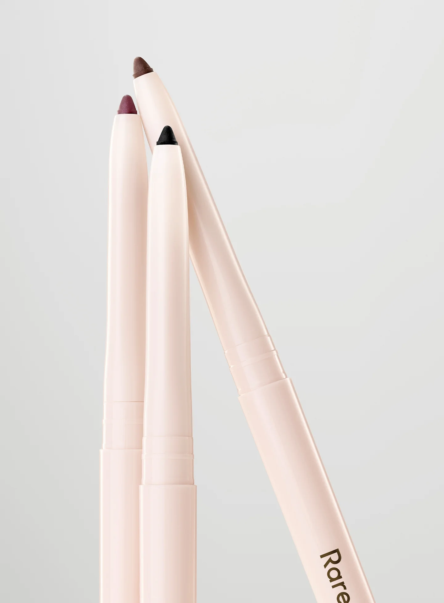 Perfect Strokes Longwear Gel Eyeliner - Image 20