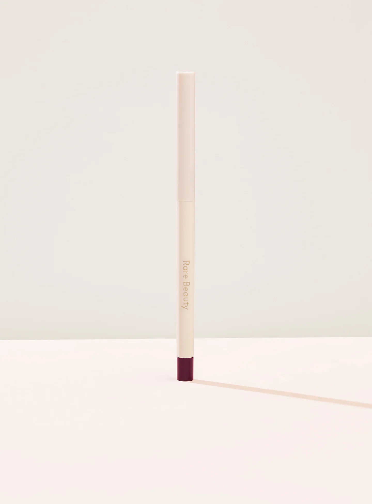 Perfect Strokes Longwear Gel Eyeliner - Image 21