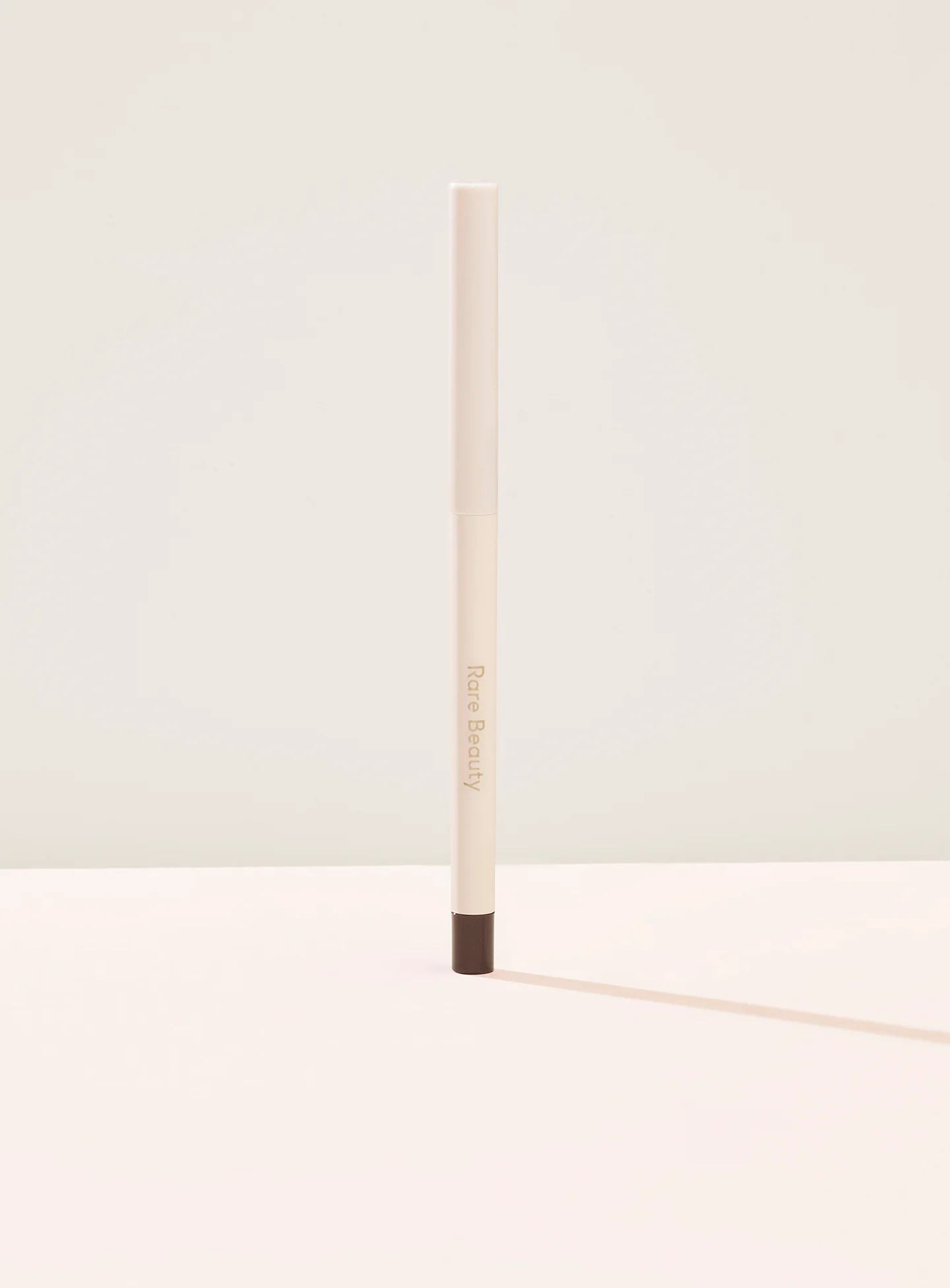 Perfect Strokes Longwear Gel Eyeliner - Image 22