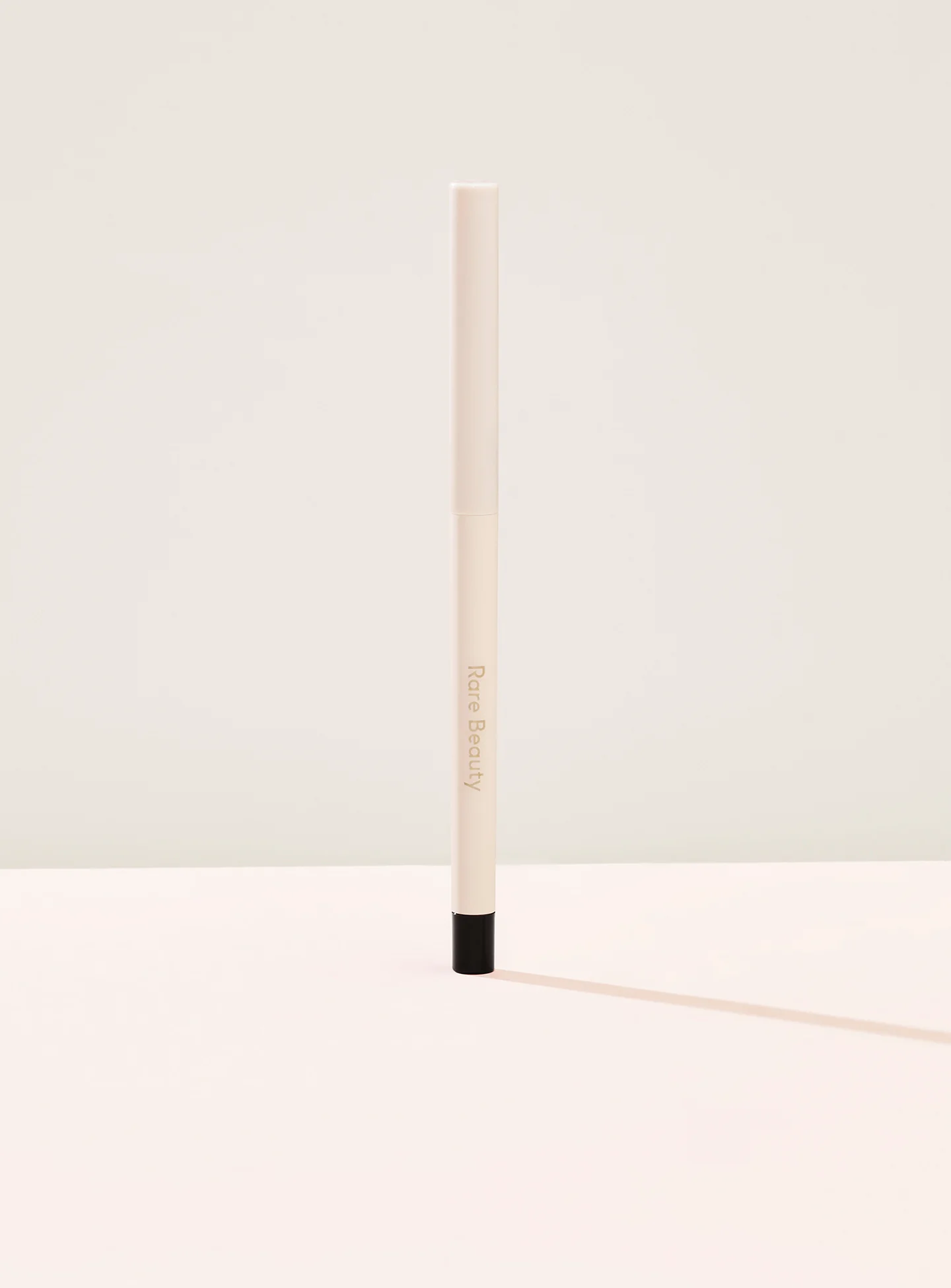 Perfect Strokes Longwear Gel Eyeliner - Image 23