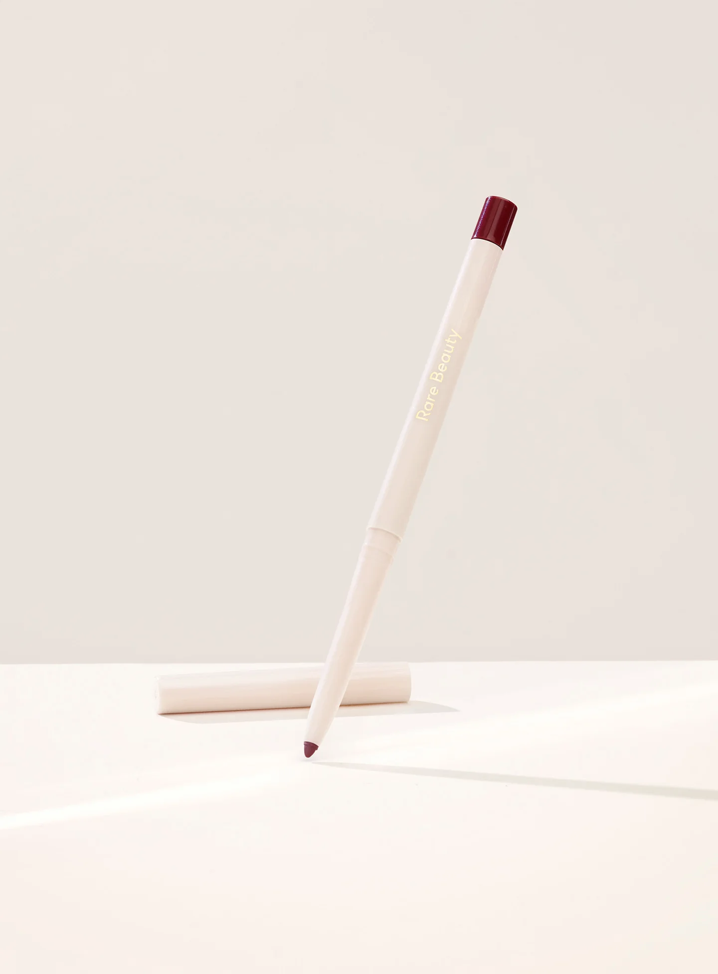 Perfect Strokes Longwear Gel Eyeliner - Image 3