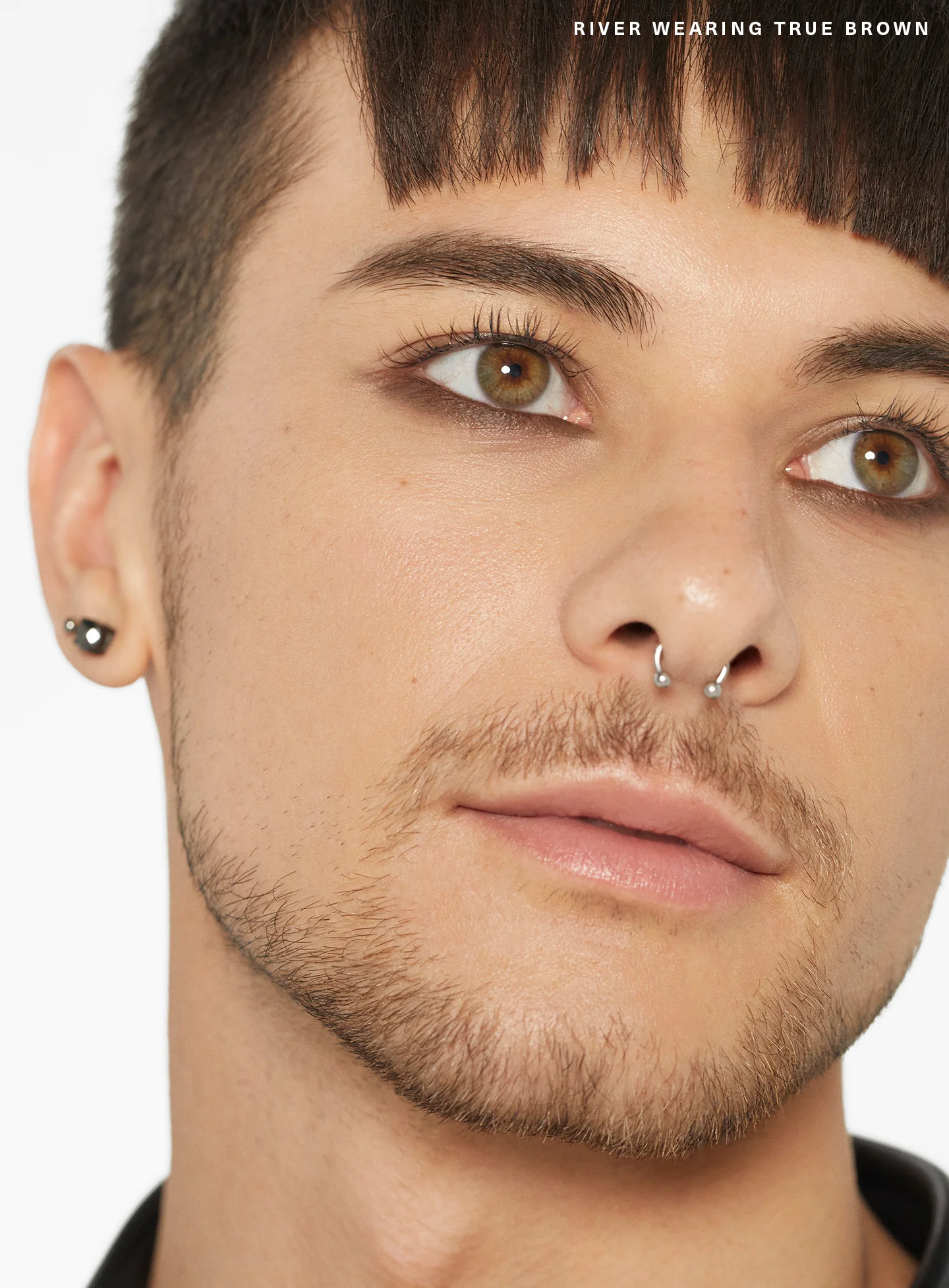 Perfect Strokes Longwear Gel Eyeliner - Image 9