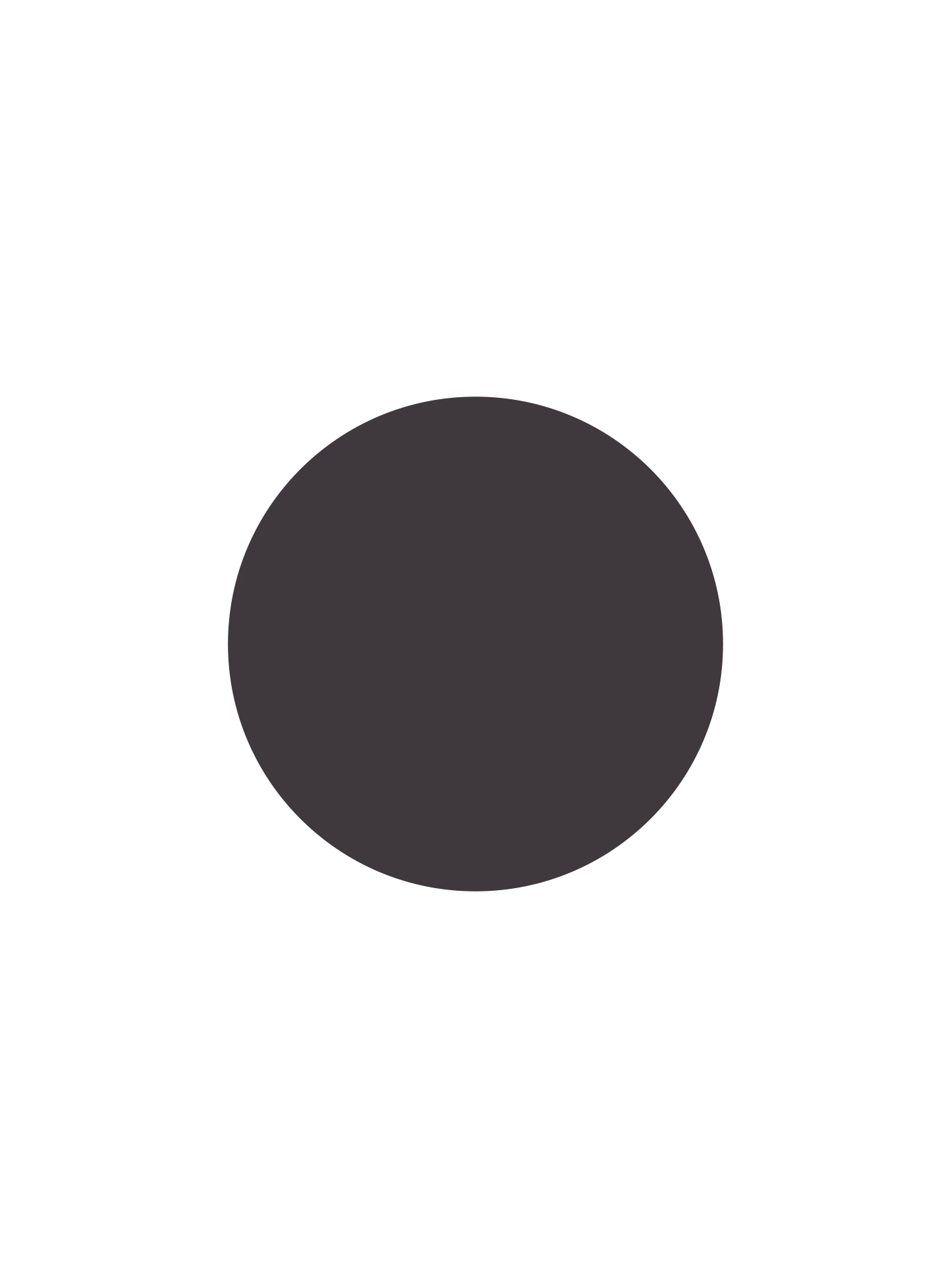 Perfect Strokes Matte Liquid Liner - Black - Image 3