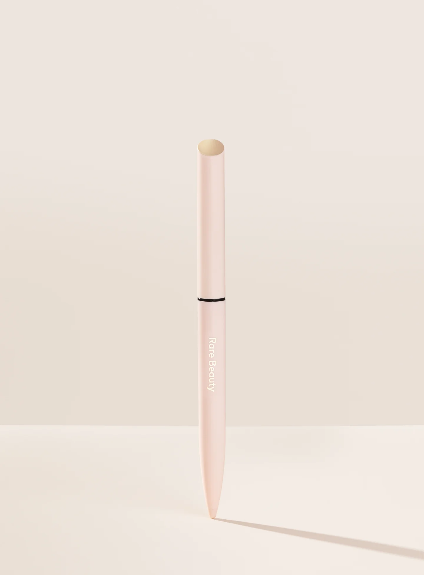 Perfect Strokes Matte Liquid Liner - Black - Image 4