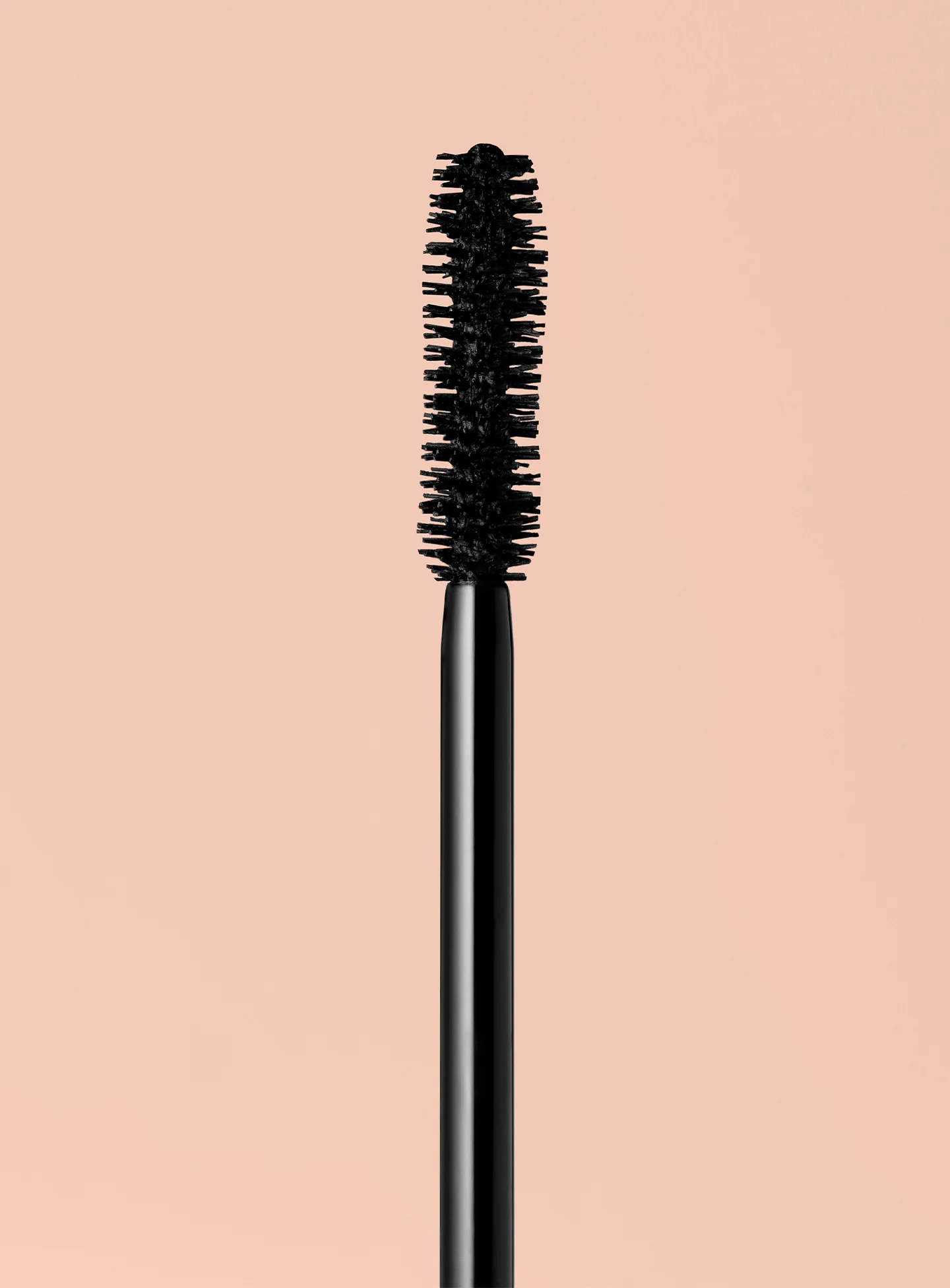 Perfect Strokes Universal Volumizing Mascara - Image 9