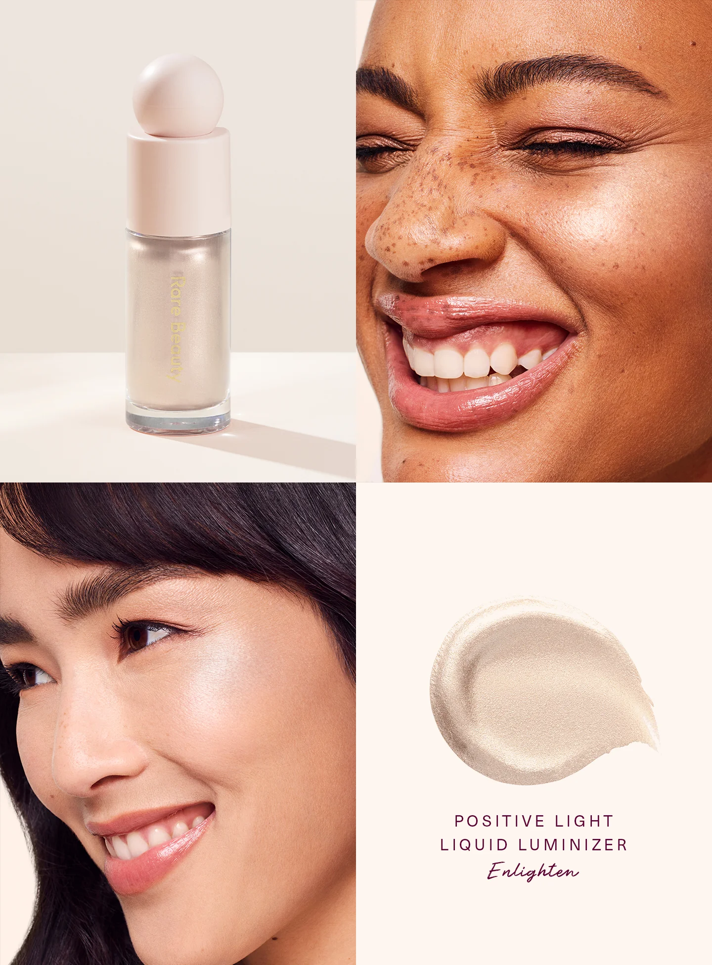 Positive Light Liquid Luminizer - Image 11