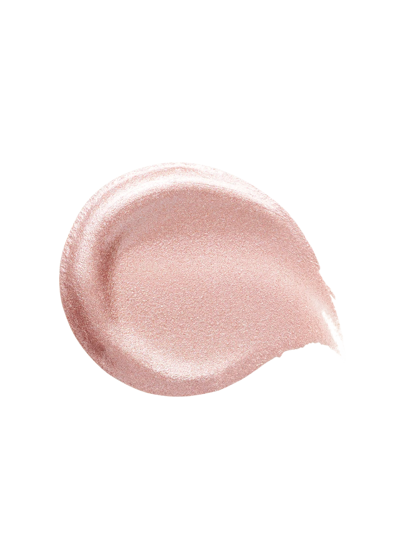 Positive Light Liquid Luminizer - Image 22