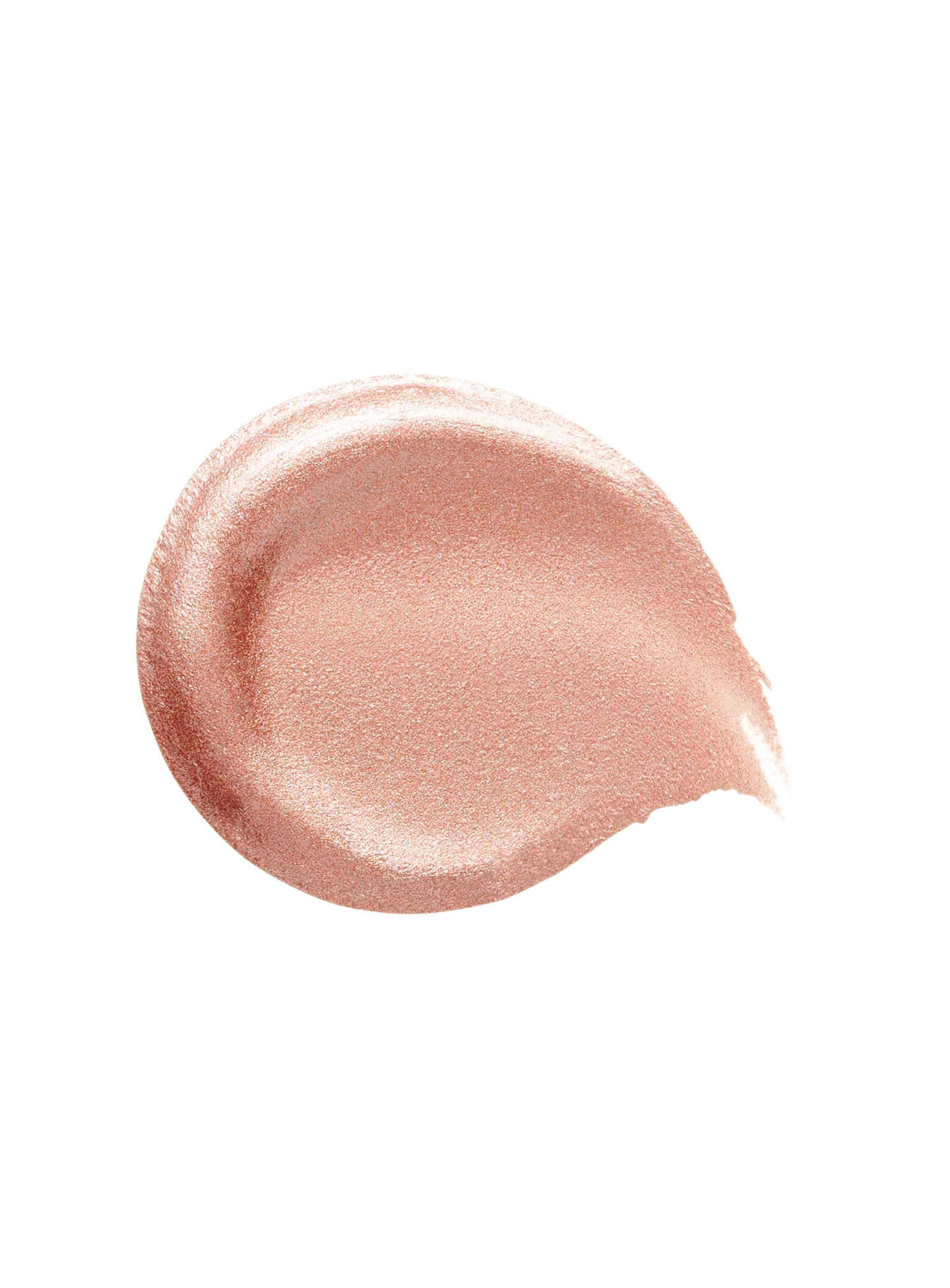 Positive Light Liquid Luminizer - Image 23